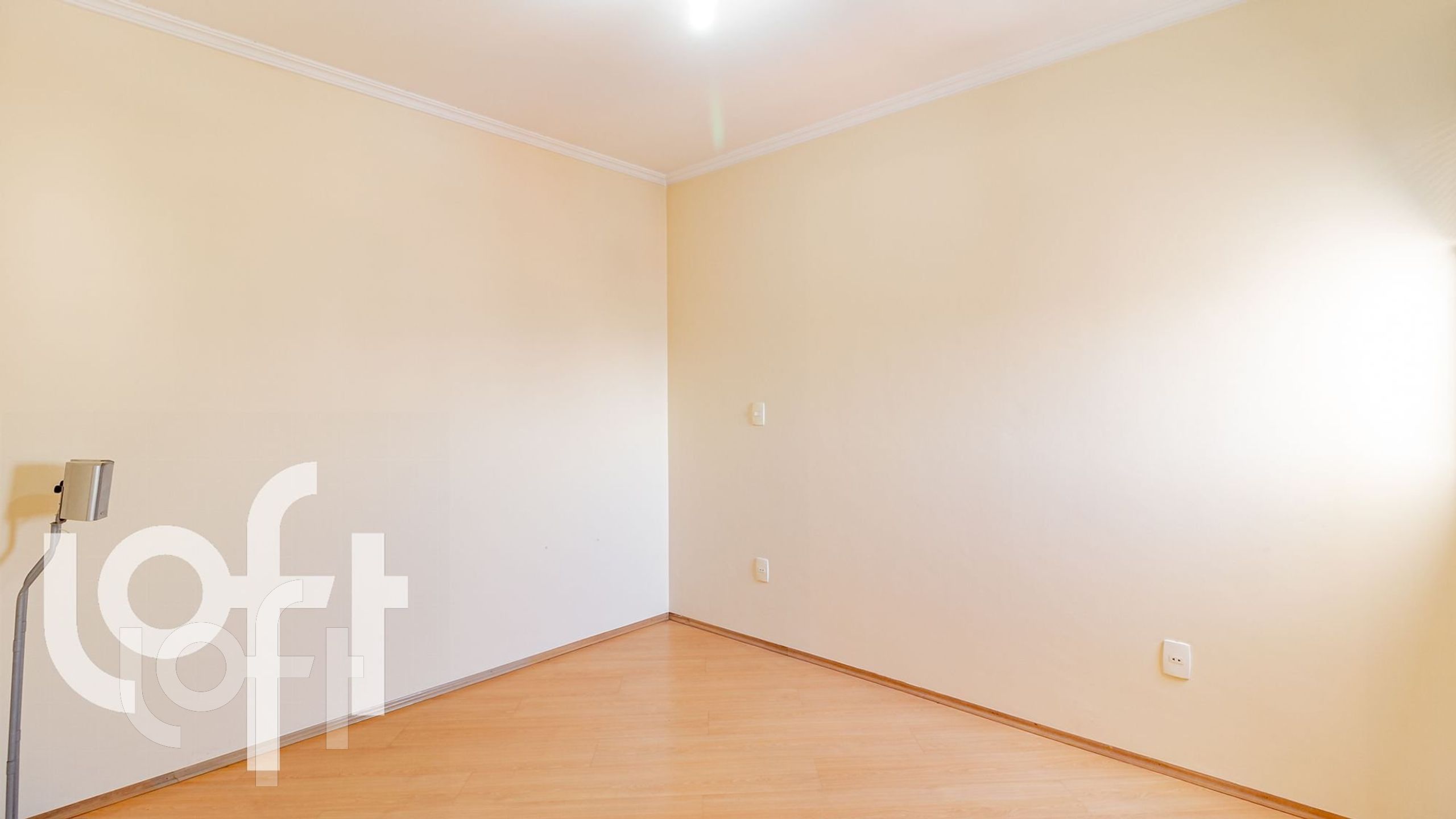 Apartamento à venda com 4 quartos, 252m² - Foto 12