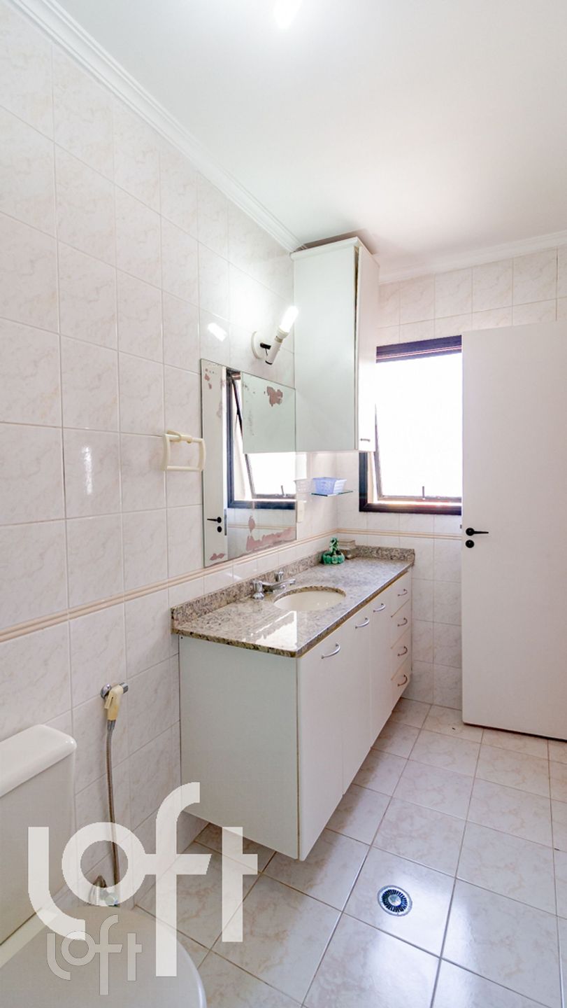 Apartamento à venda com 4 quartos, 252m² - Foto 47