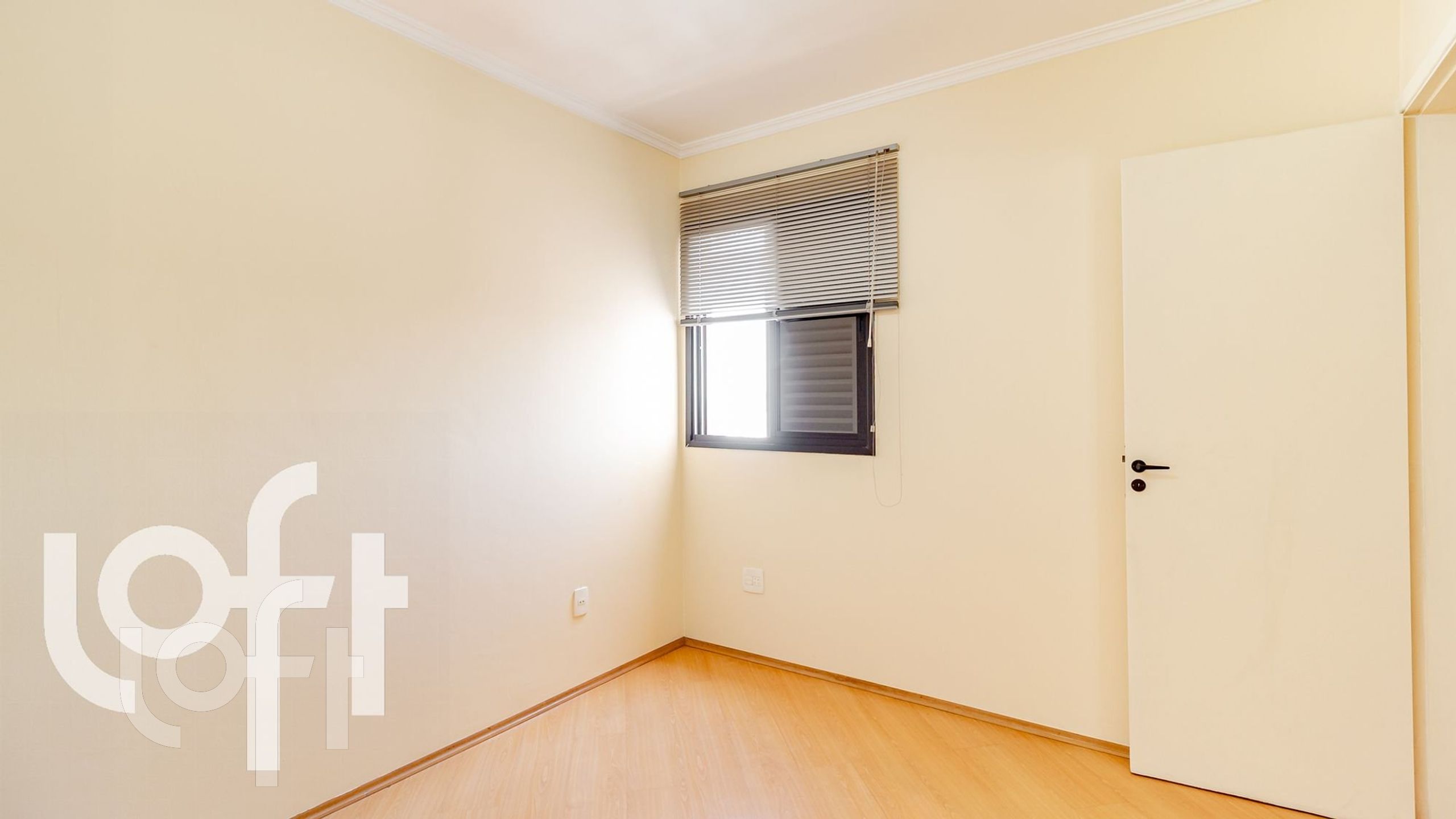 Apartamento à venda com 4 quartos, 252m² - Foto 11