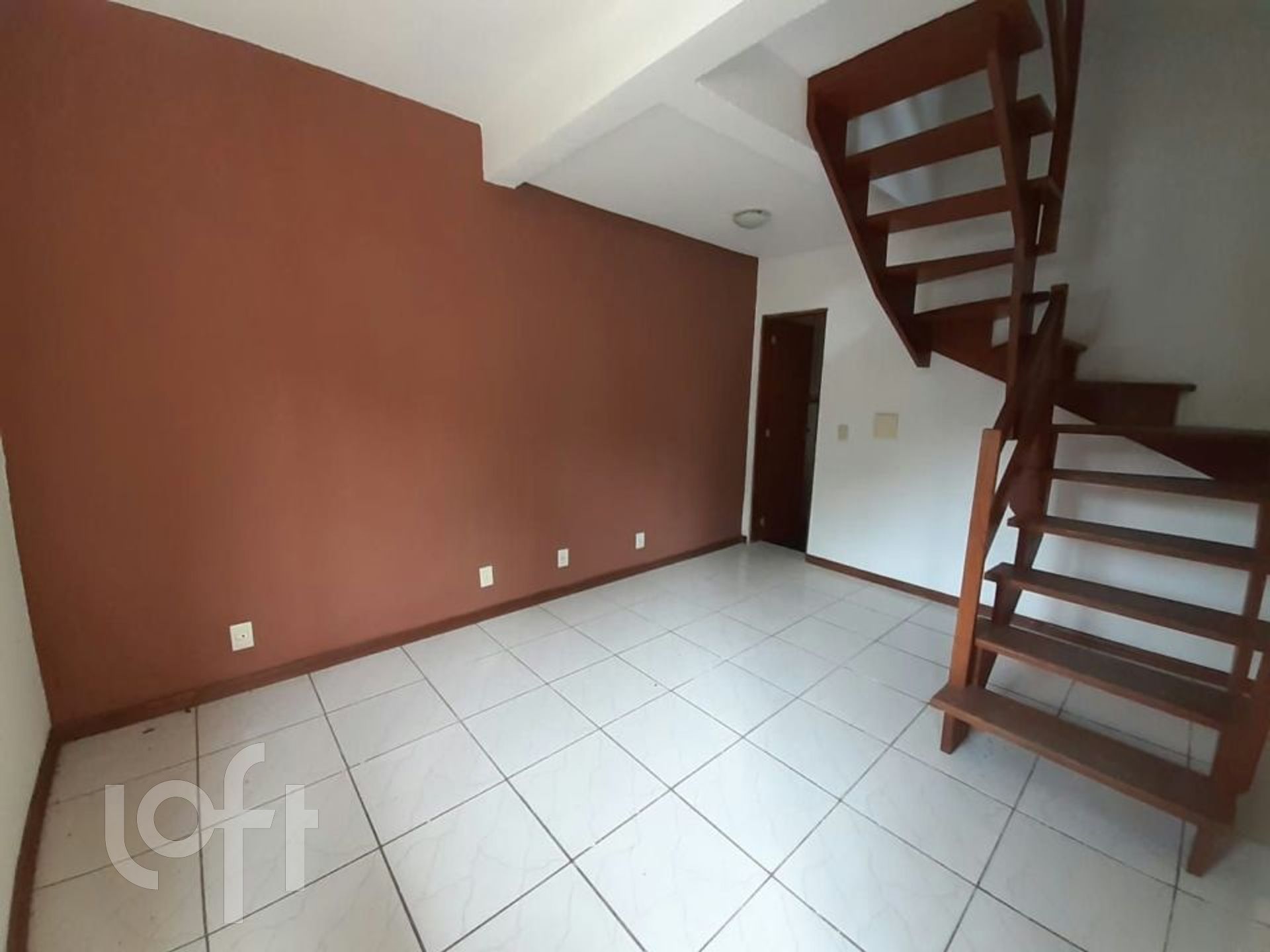 Imagem da propriedade 4