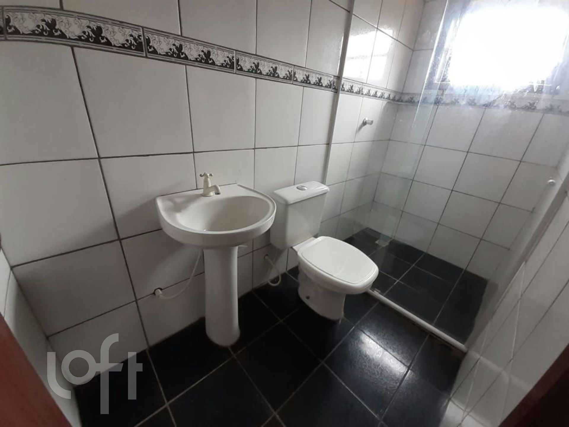 Imagem da propriedade 9