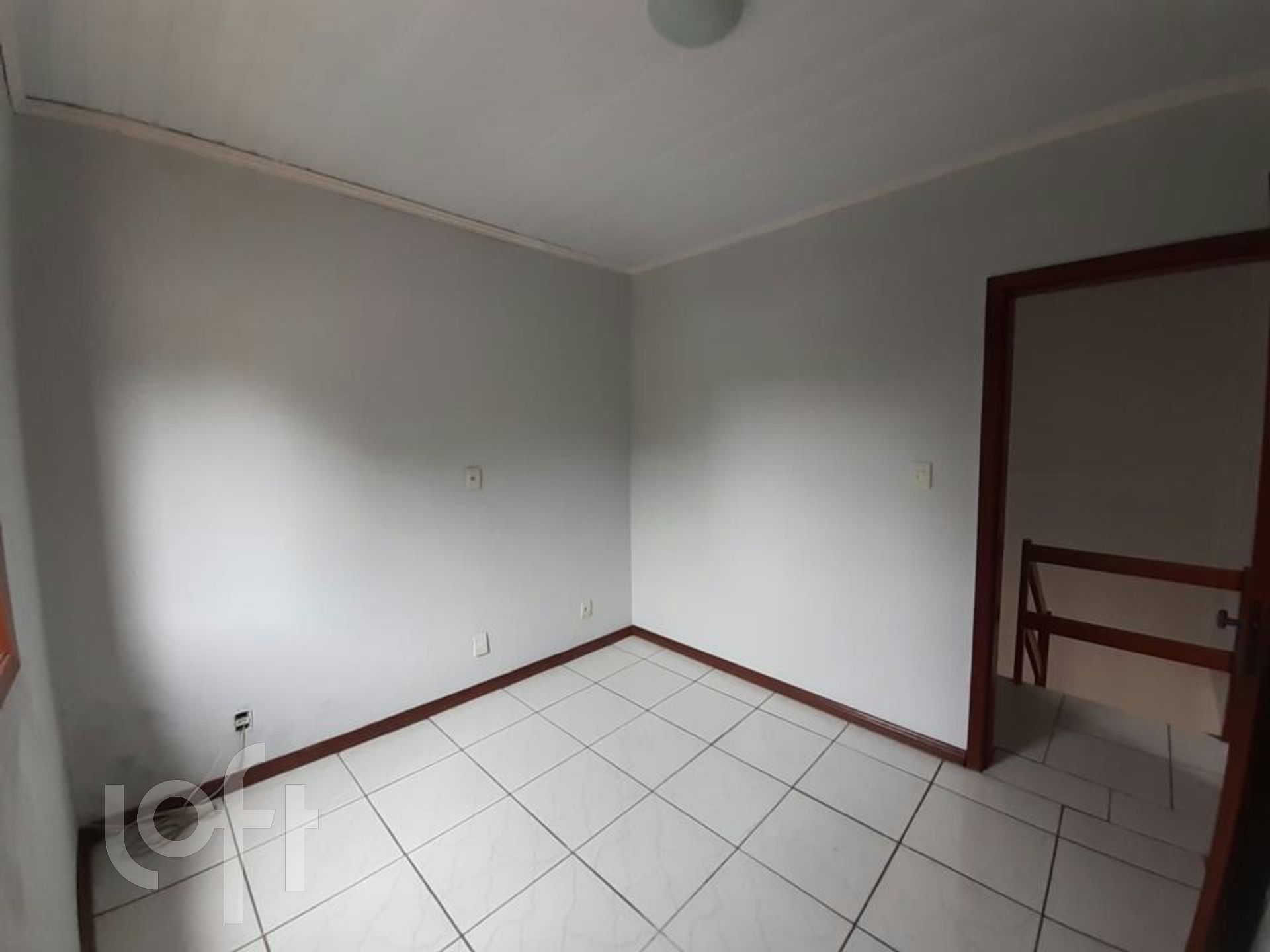 Imagem da propriedade 5