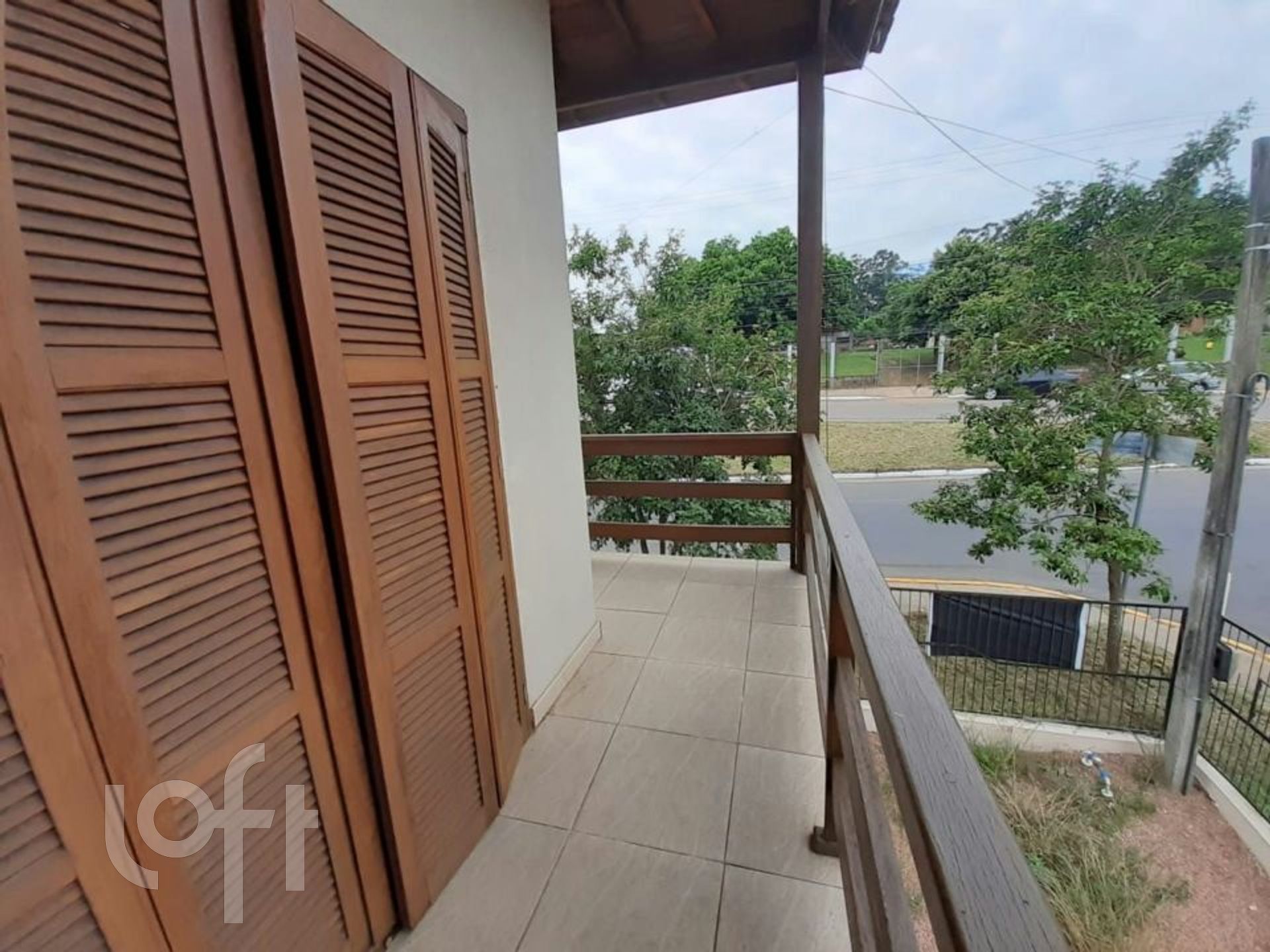 Imagem da propriedade 18