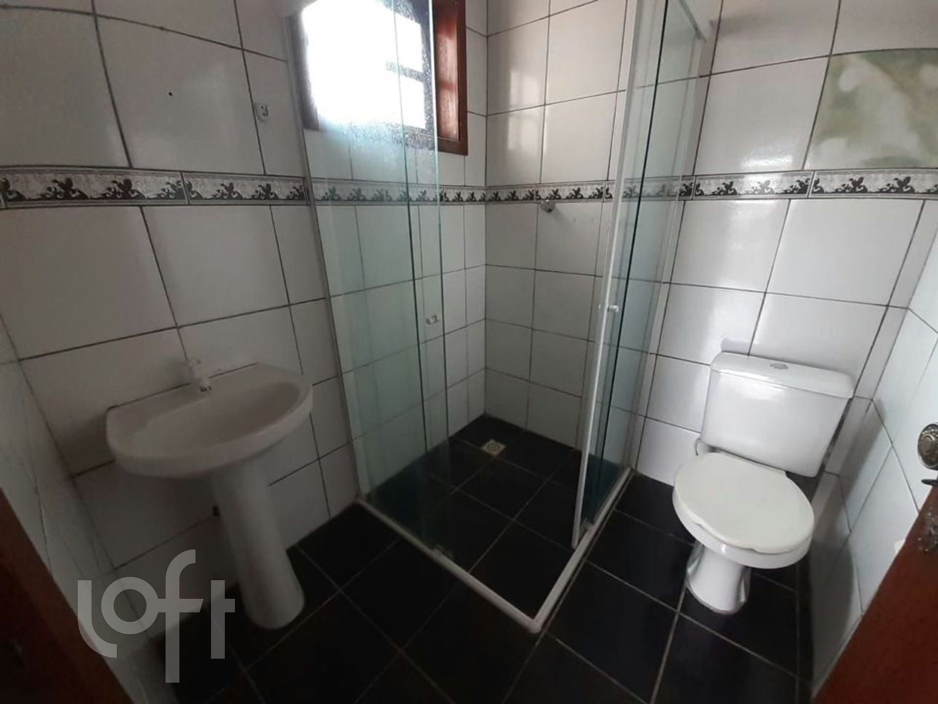 Imagem da propriedade 10