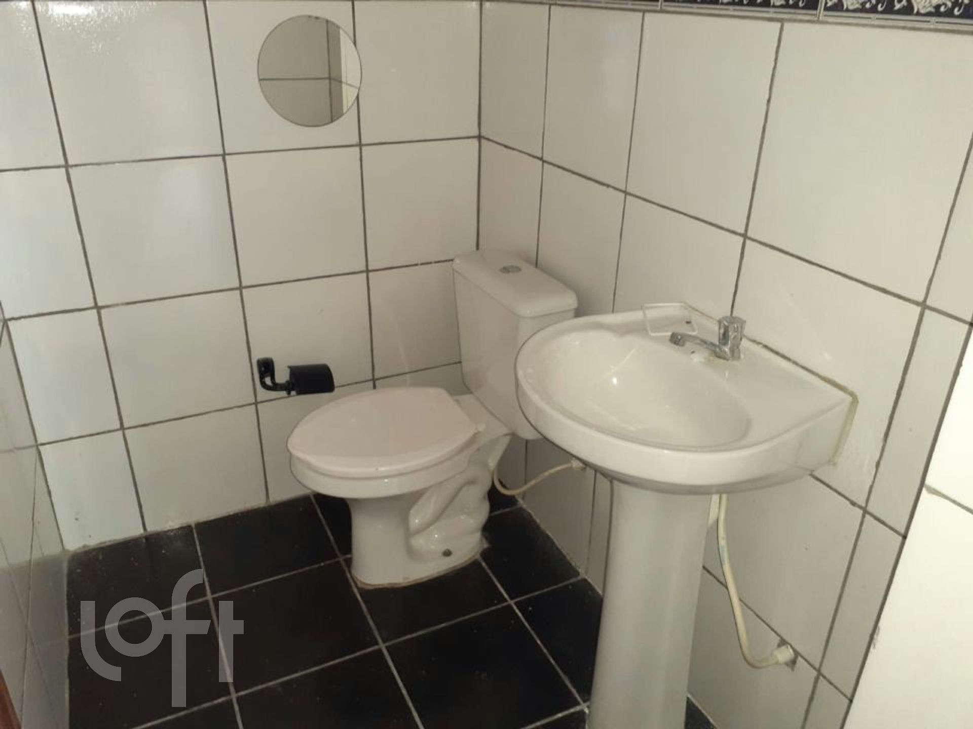 Imagem da propriedade 19