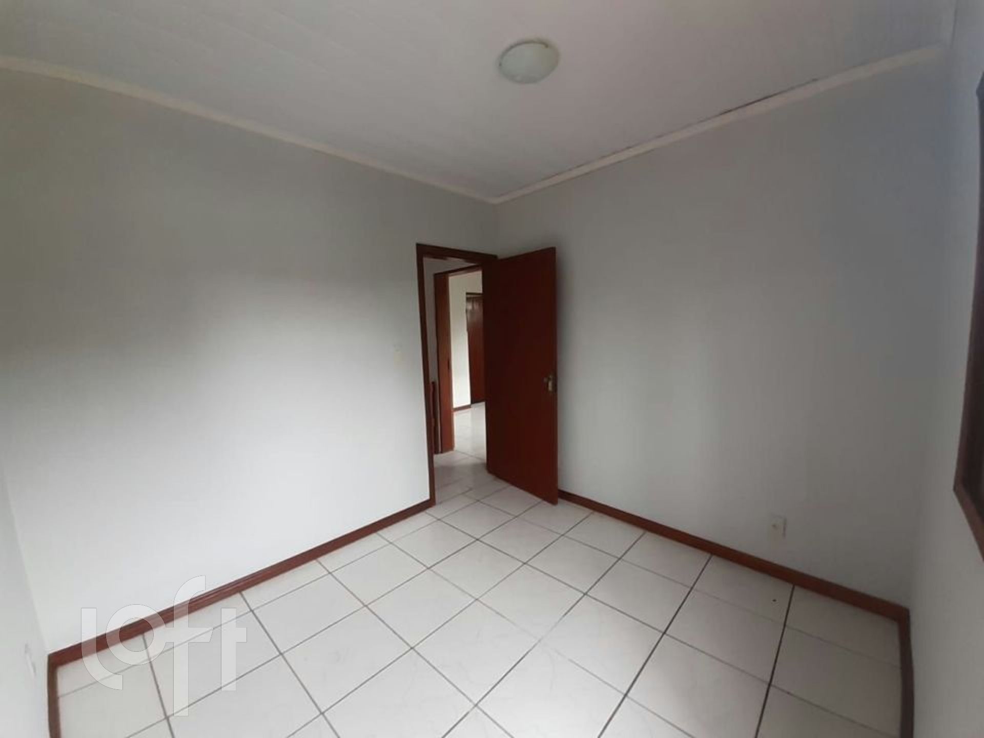 Imagem da propriedade 6