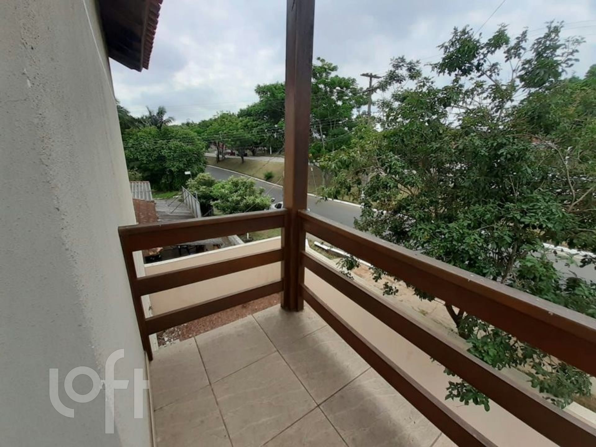 Imagem da propriedade 17