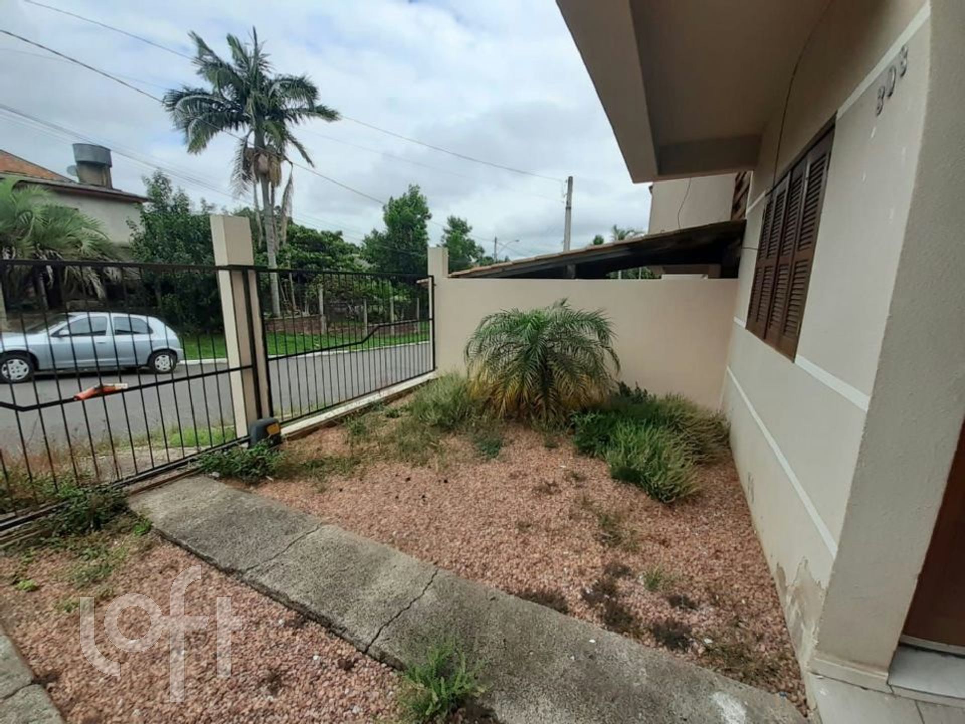 Imagem da propriedade 2