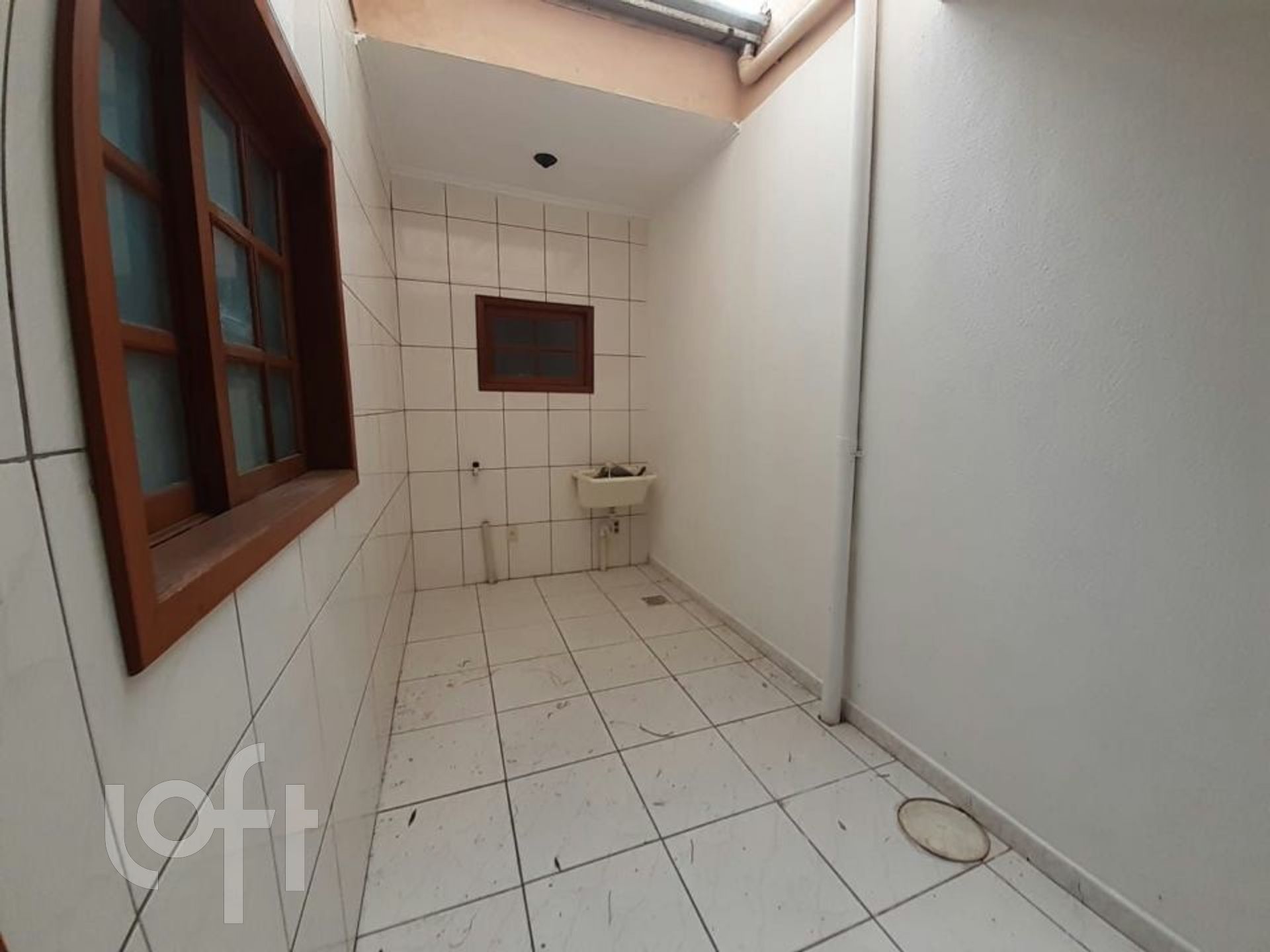 Imagem da propriedade 15