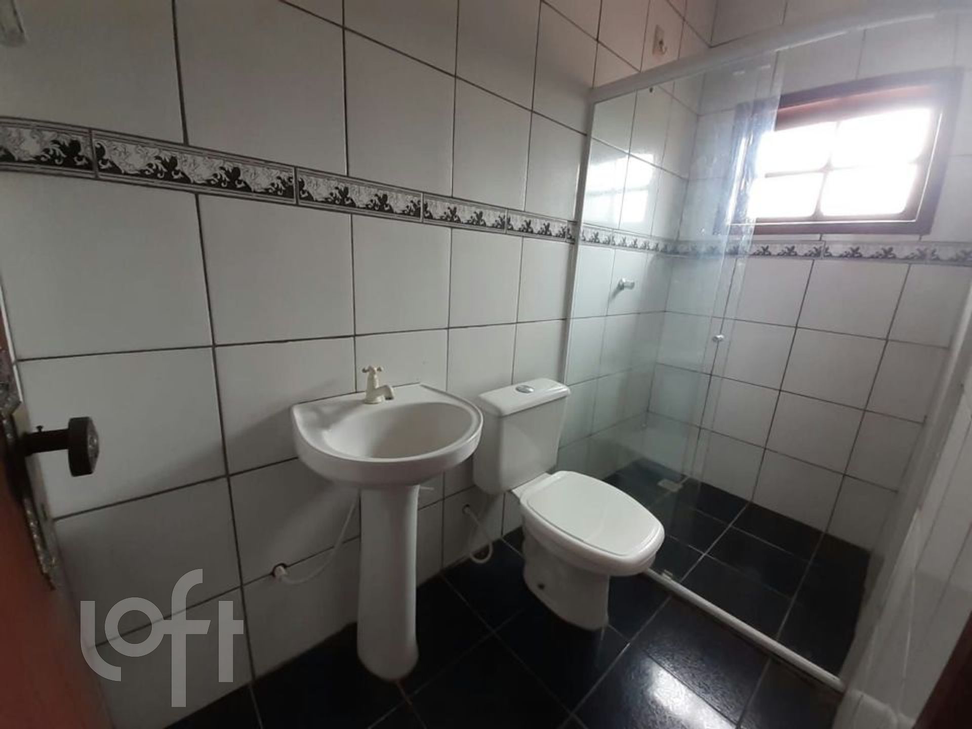 Imagem da propriedade 20