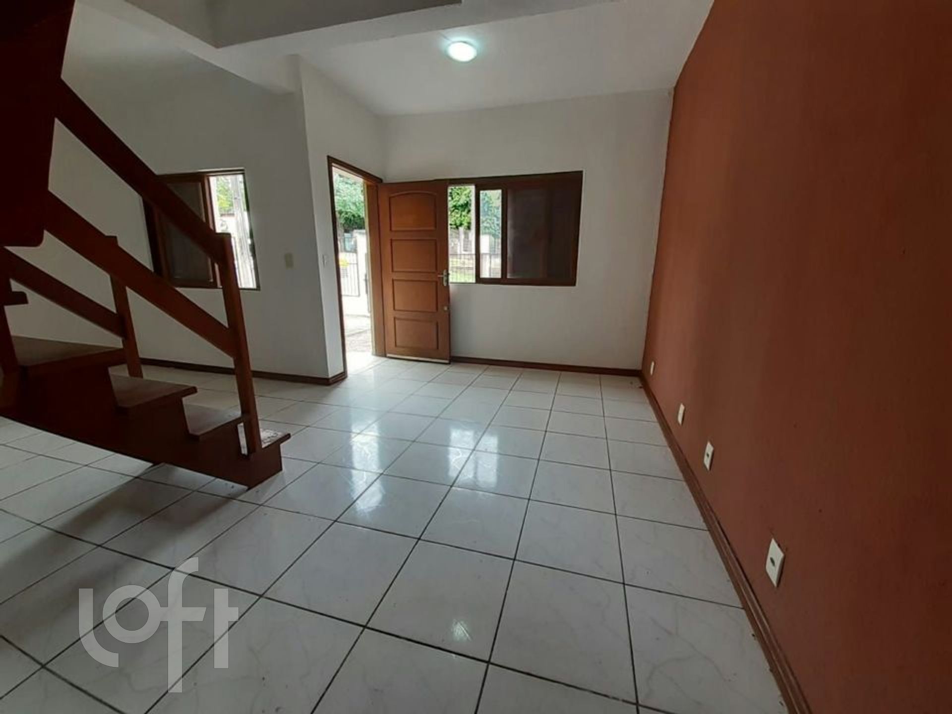 Imagem da propriedade 14