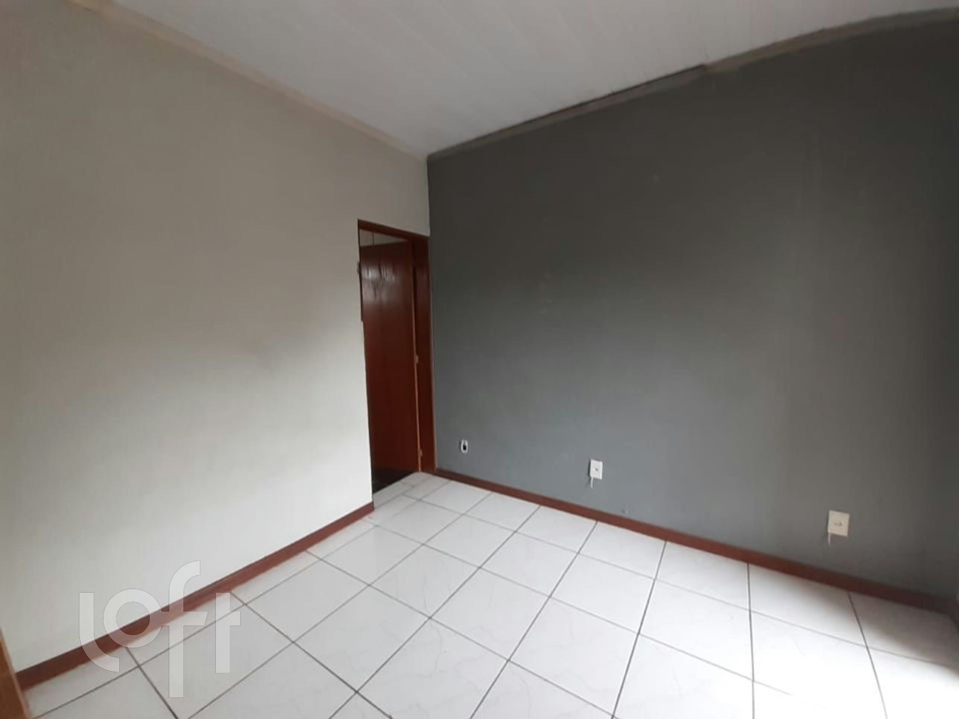 Imagem da propriedade 7