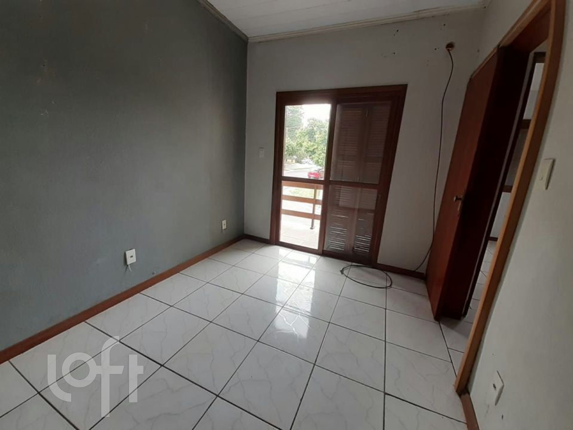 Imagem da propriedade 12