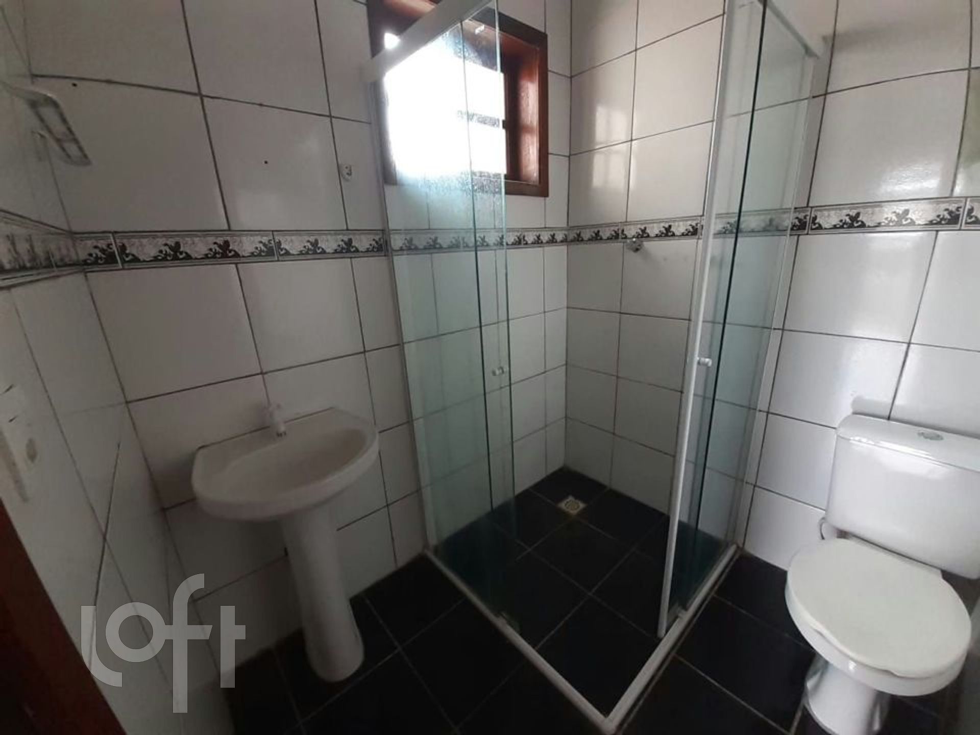 Imagem da propriedade 22