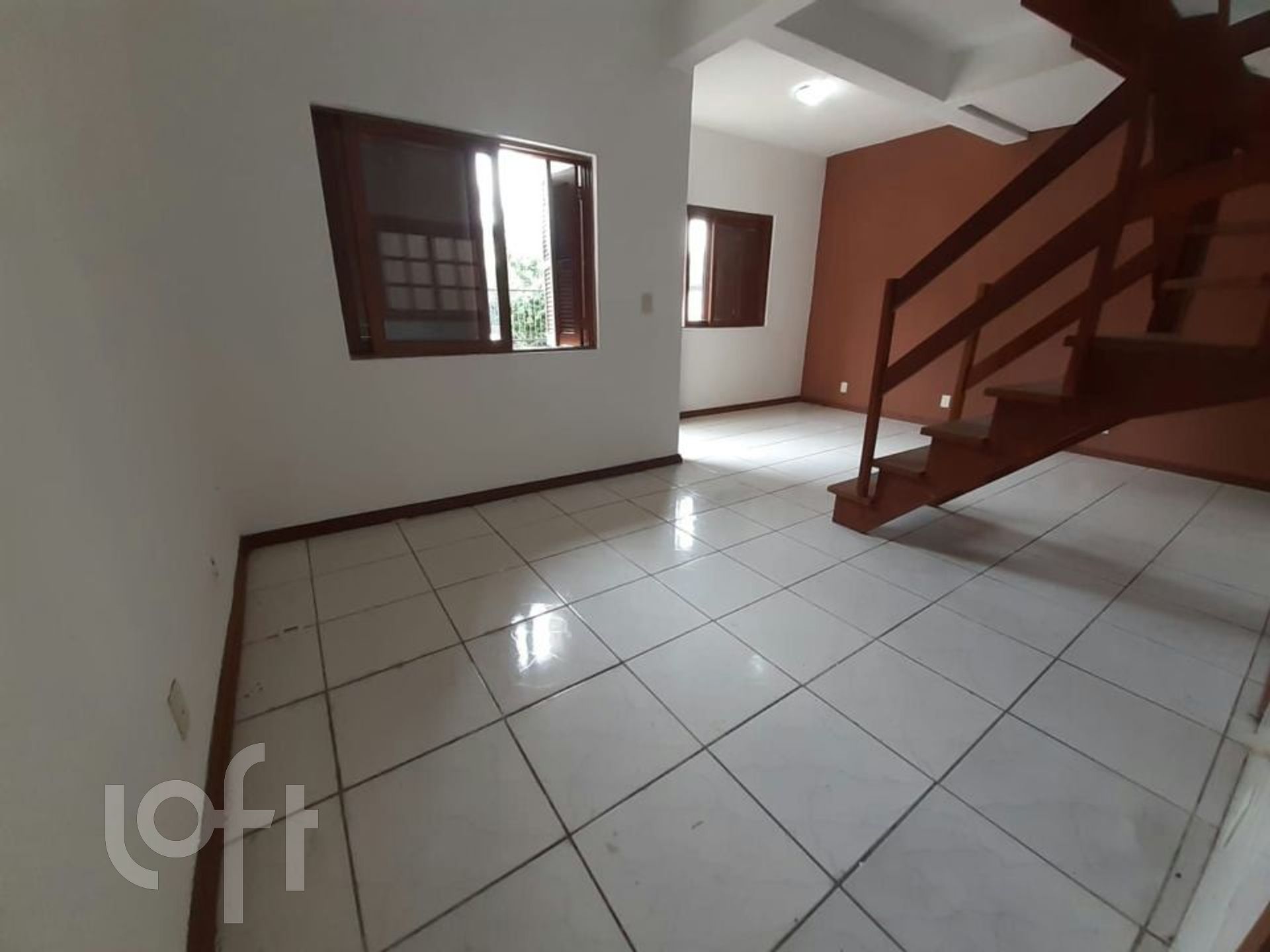 Imagem da propriedade 13