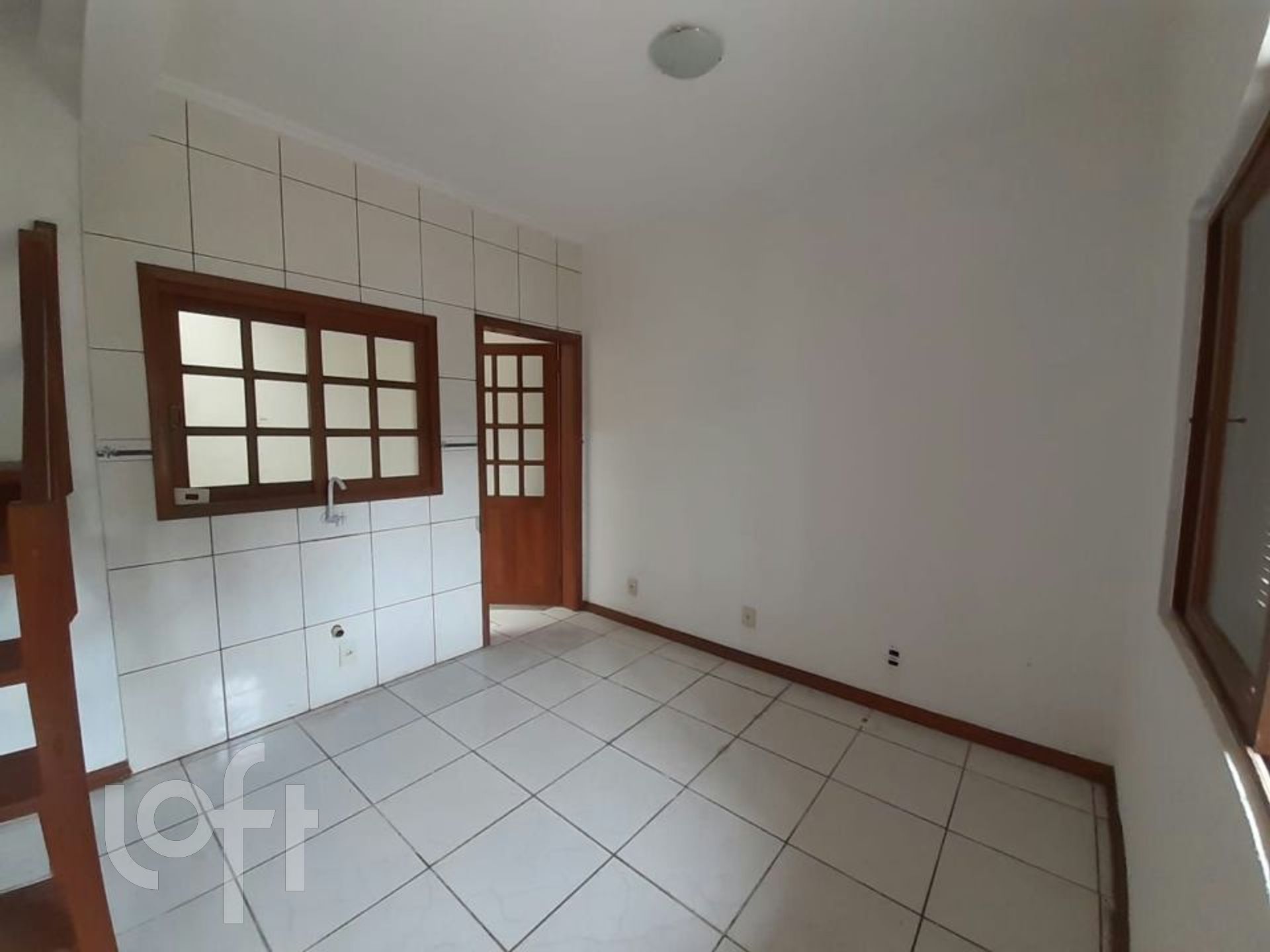 Imagem da propriedade 11