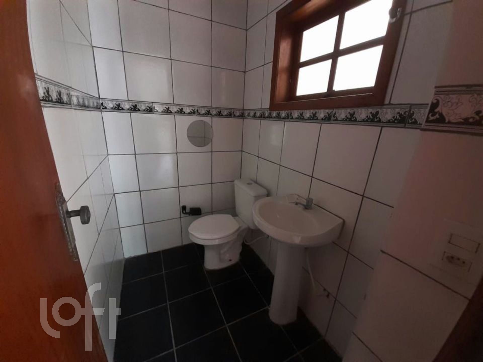 Imagem da propriedade 21