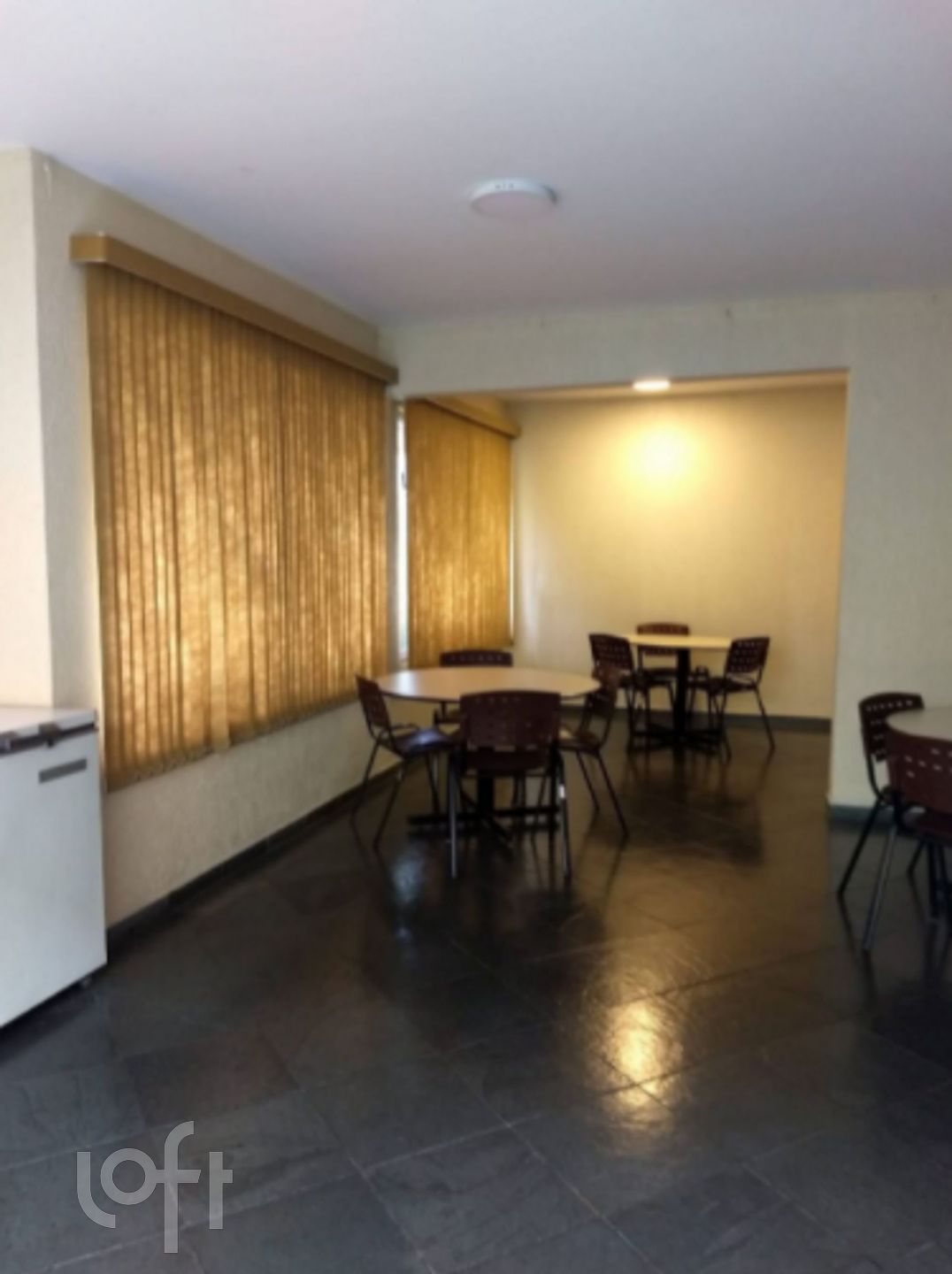 Apartamento à venda com 2 quartos, 59m² - Foto 17