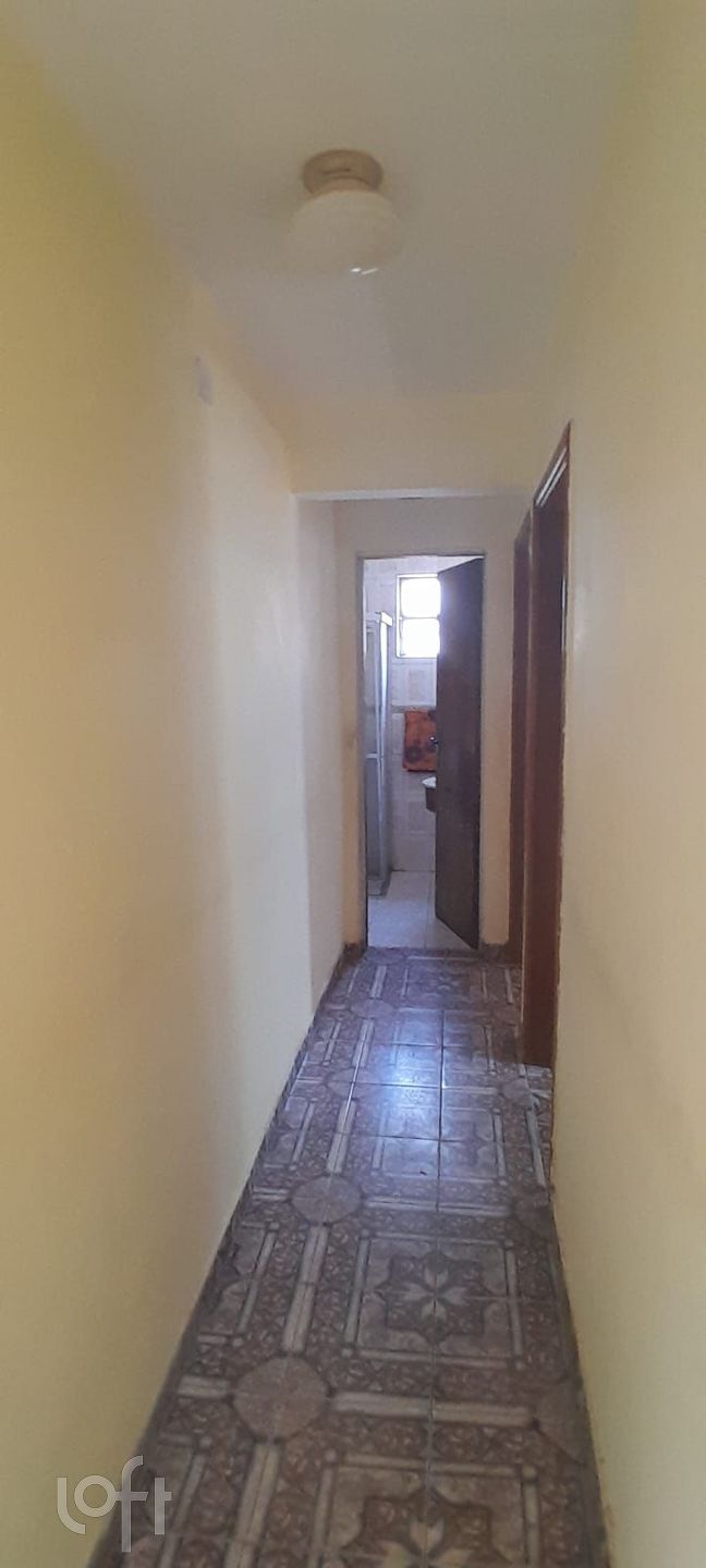 Imagem da propriedade PUprhq8y 4