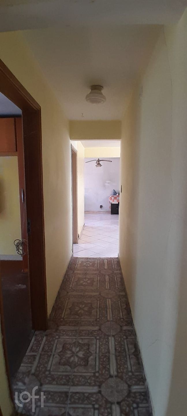 Imagem da propriedade PUprhq8y 5
