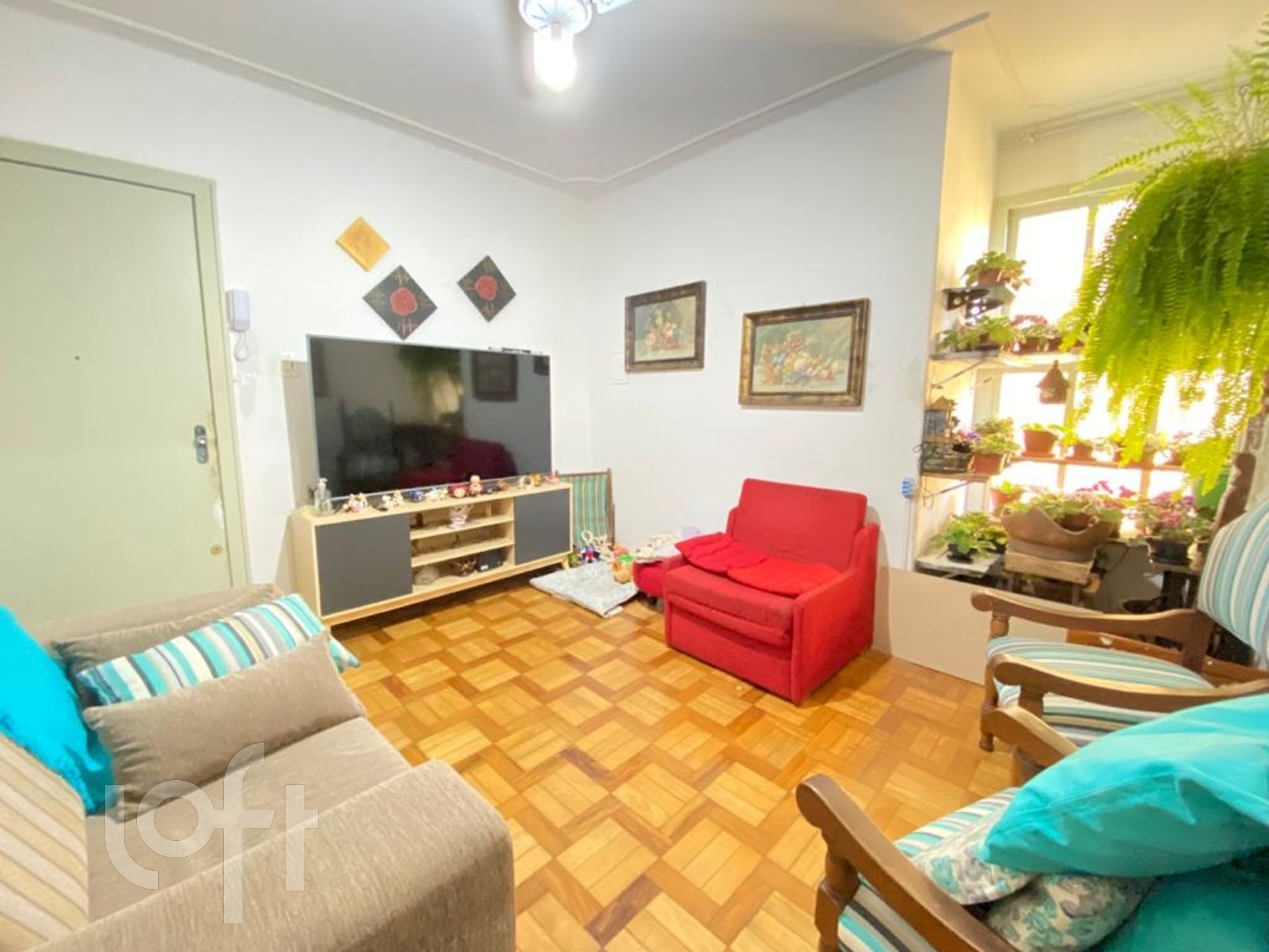 Imagem da propriedade 2