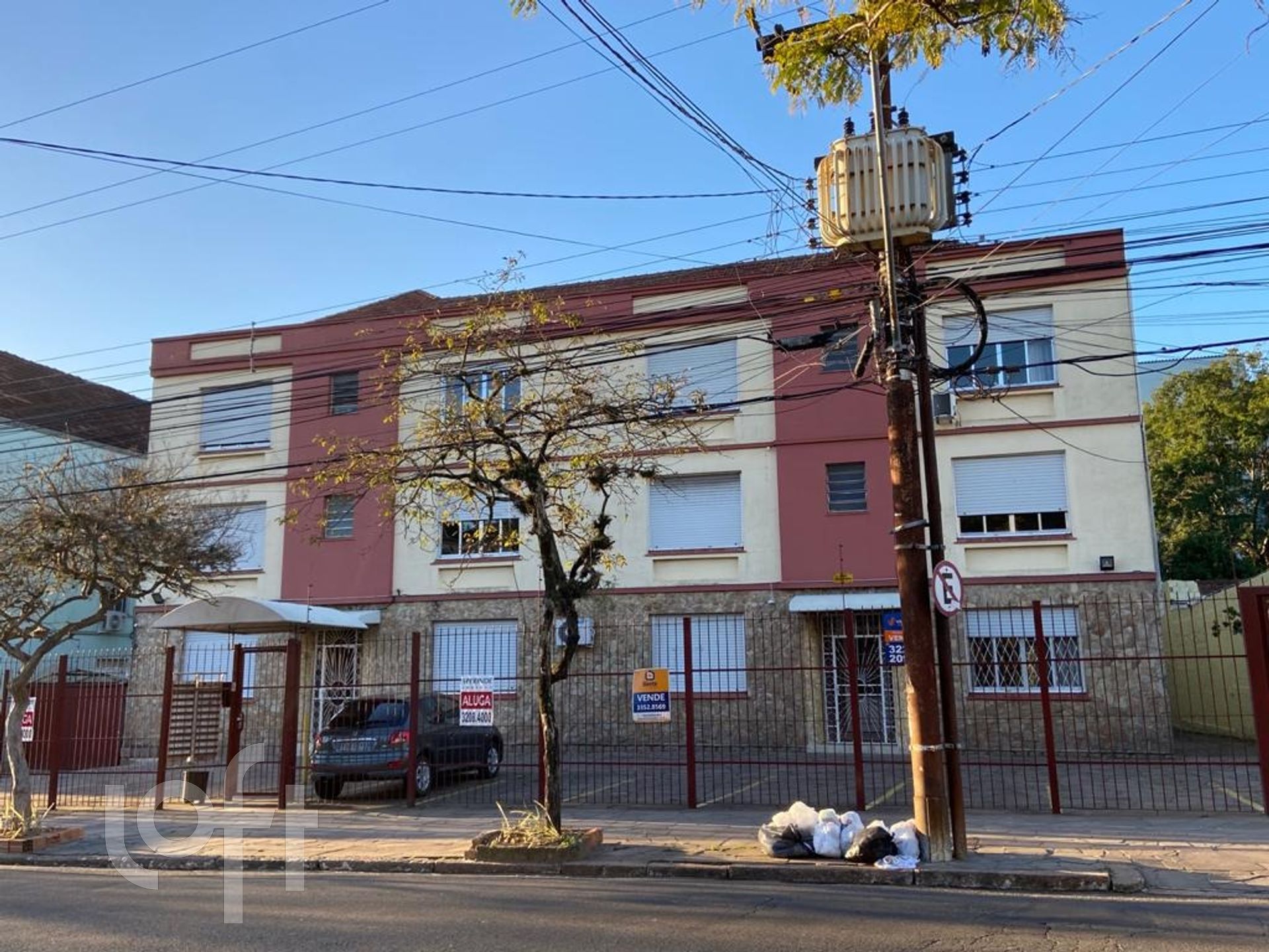 Imagem da propriedade 9