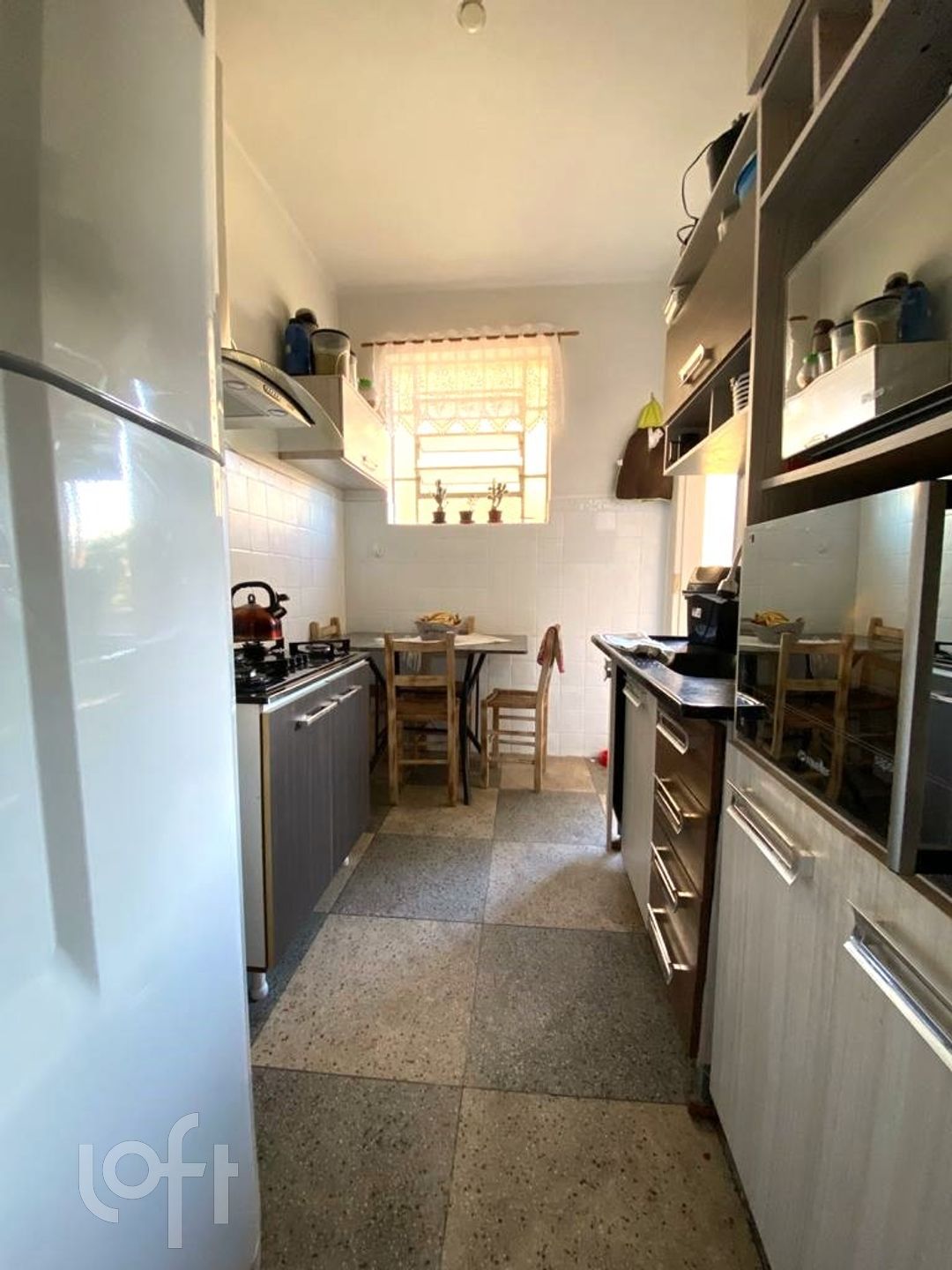 Imagem da propriedade 4