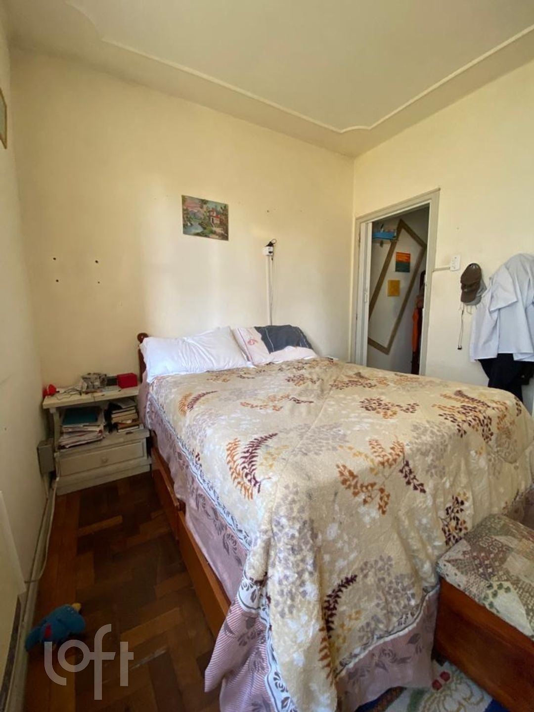 Imagem da propriedade 7