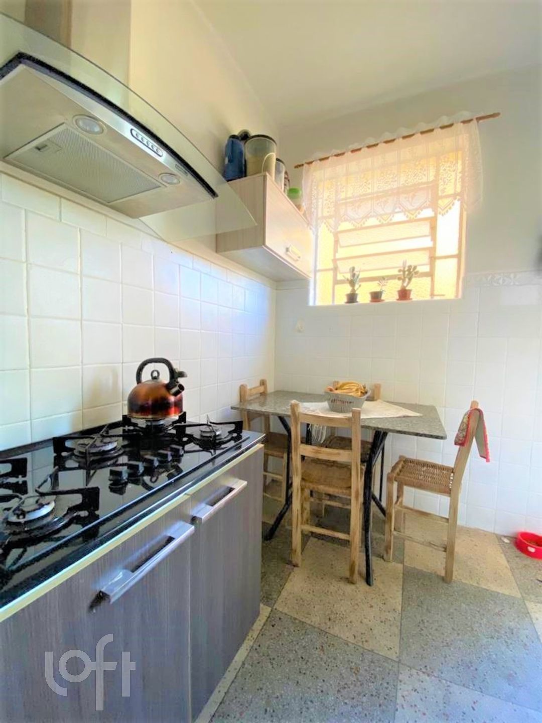 Imagem da propriedade 3