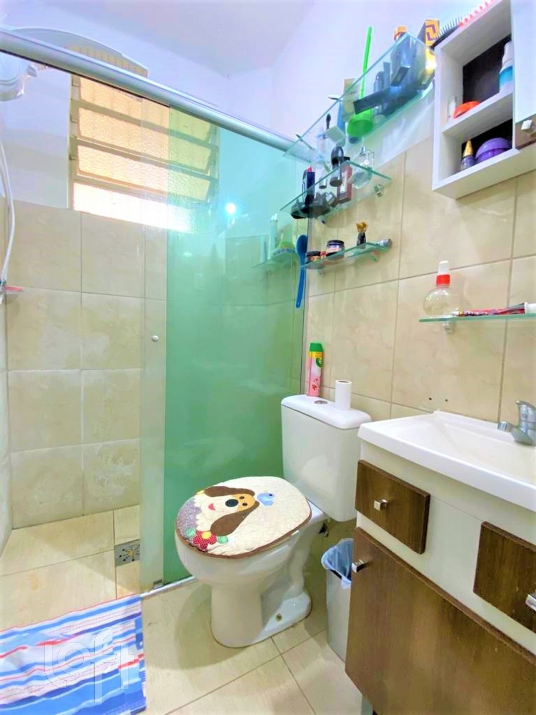 Imagem da propriedade 5