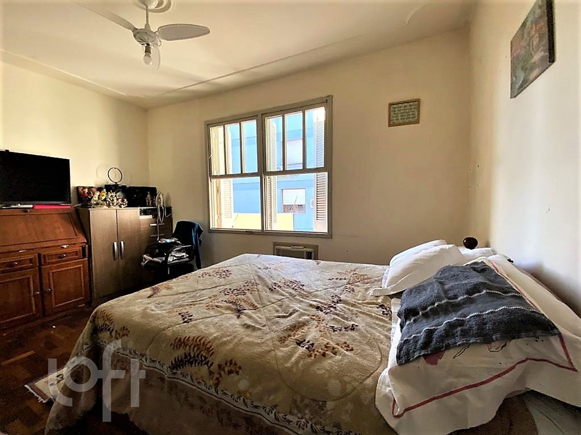 Imagem da propriedade 6