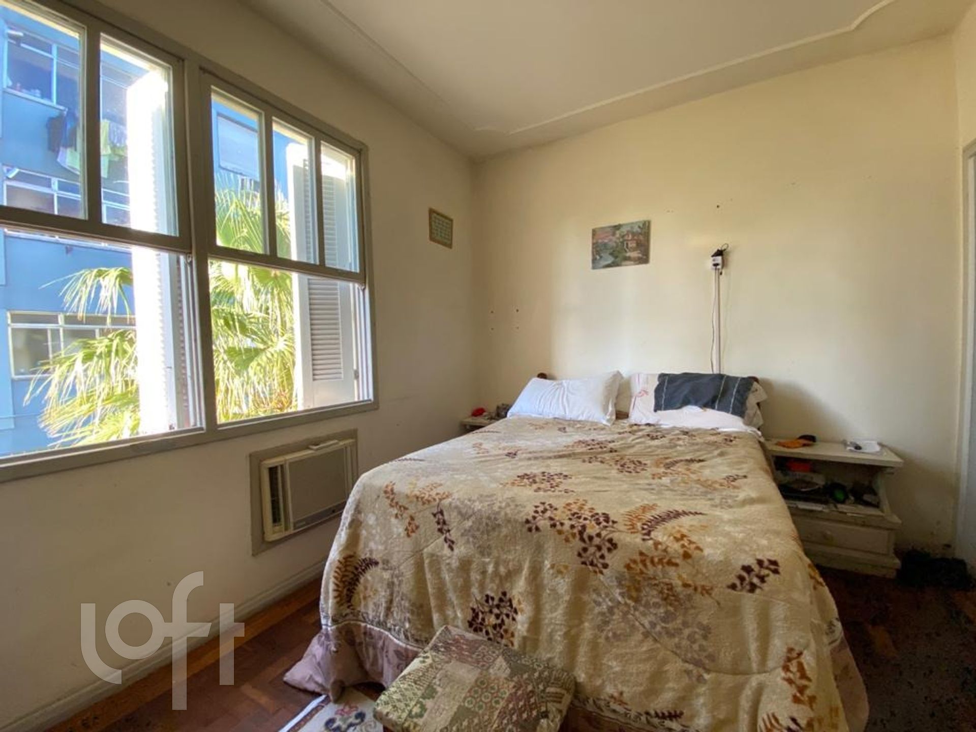 Imagem da propriedade 8