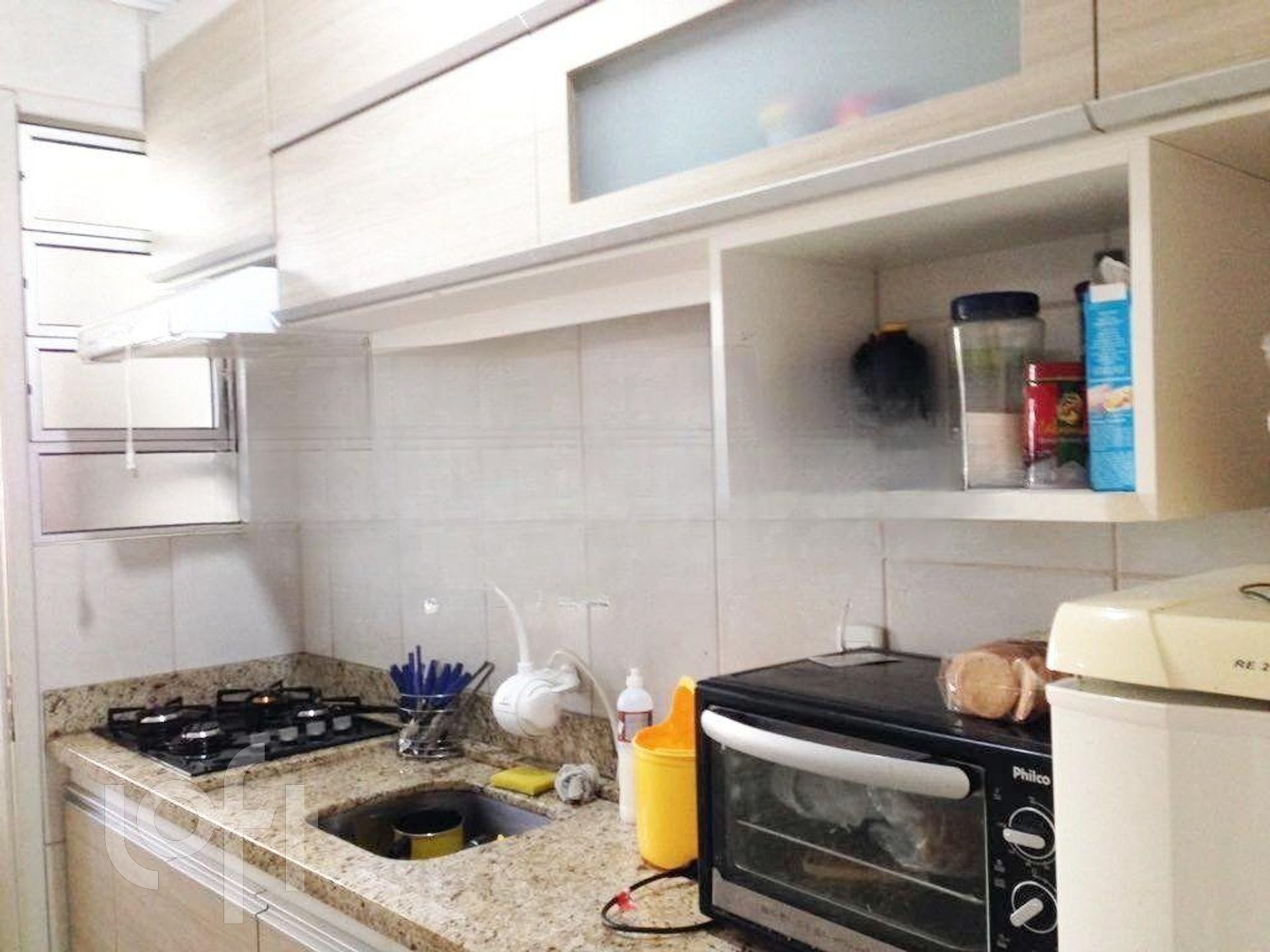 Imagem da propriedade 3