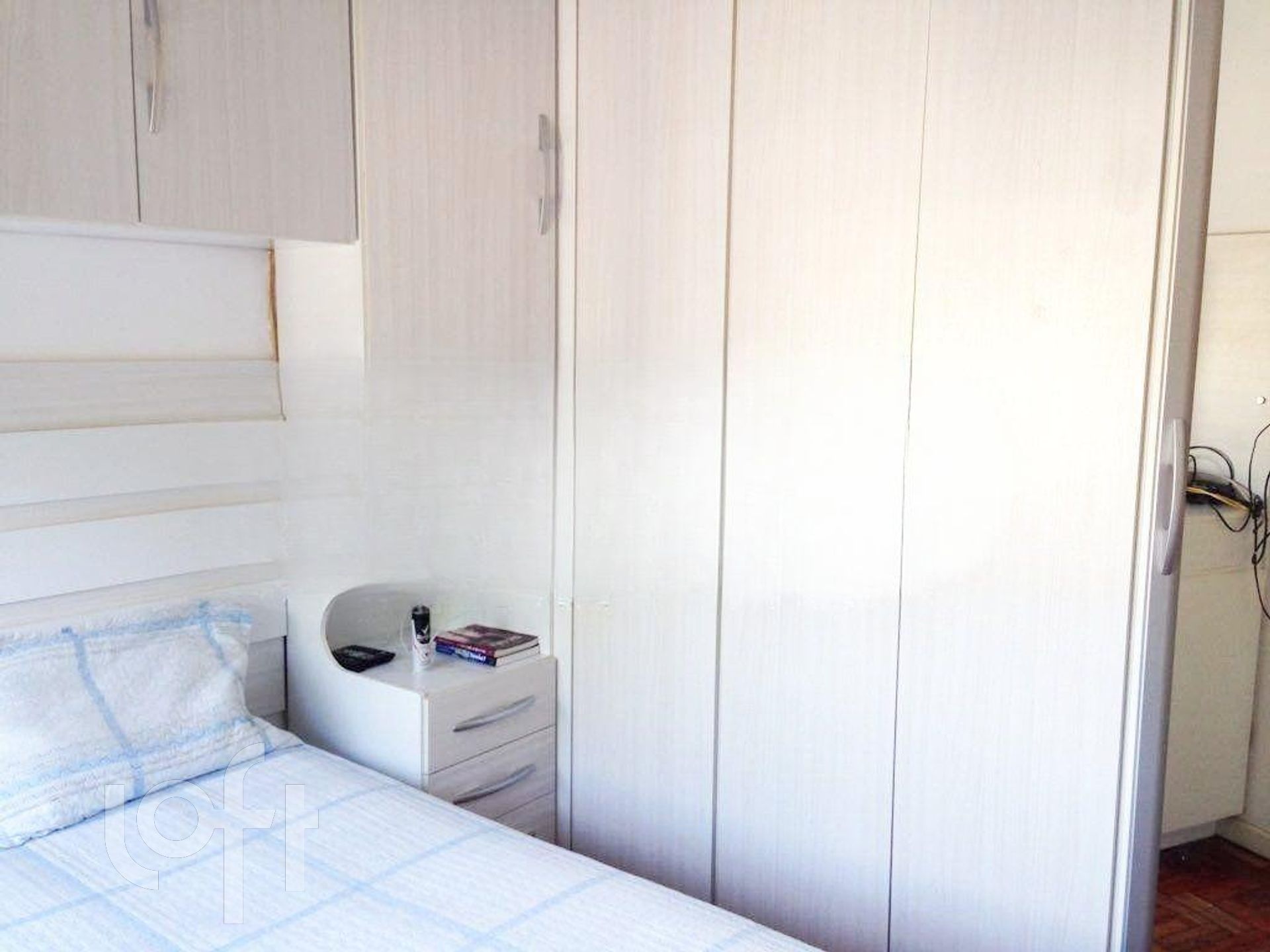 Imagem da propriedade 9