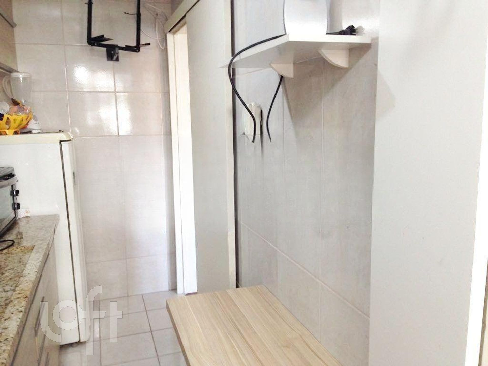 Imagem da propriedade 4