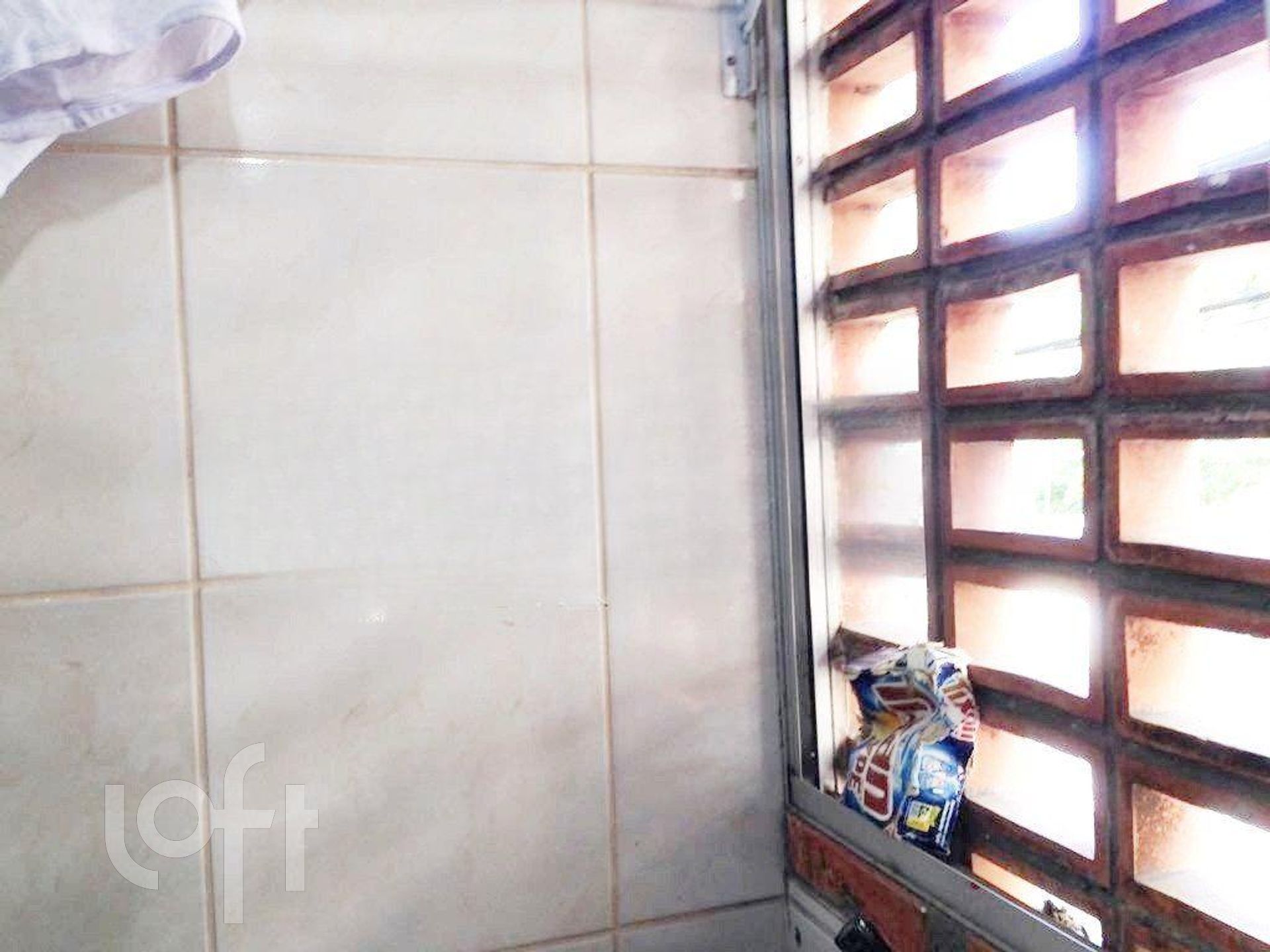 Imagem da propriedade 5