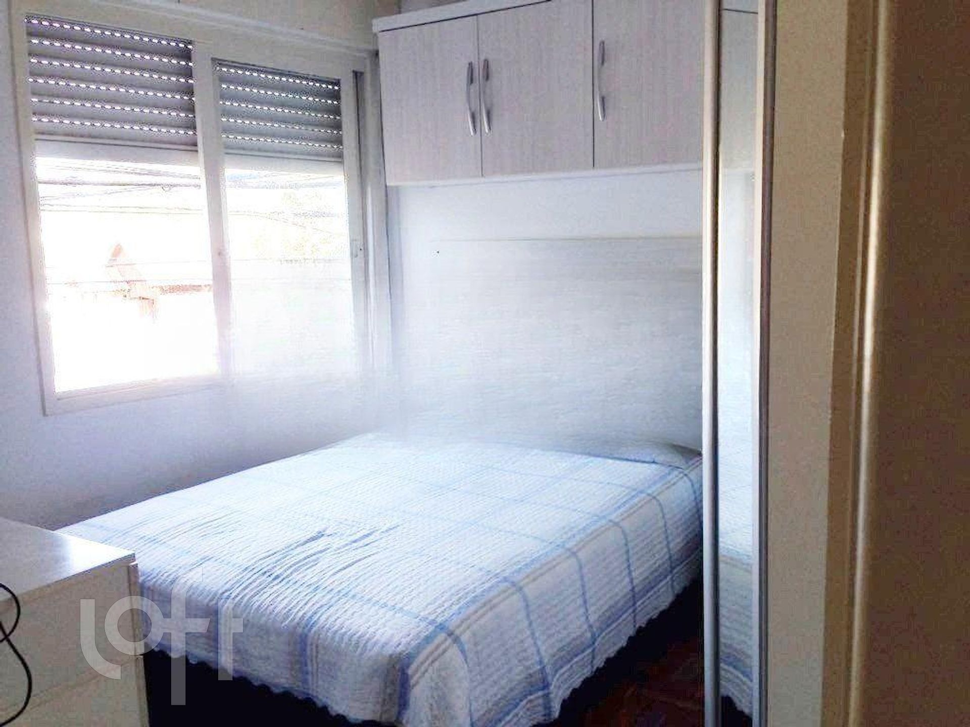 Imagem da propriedade 8