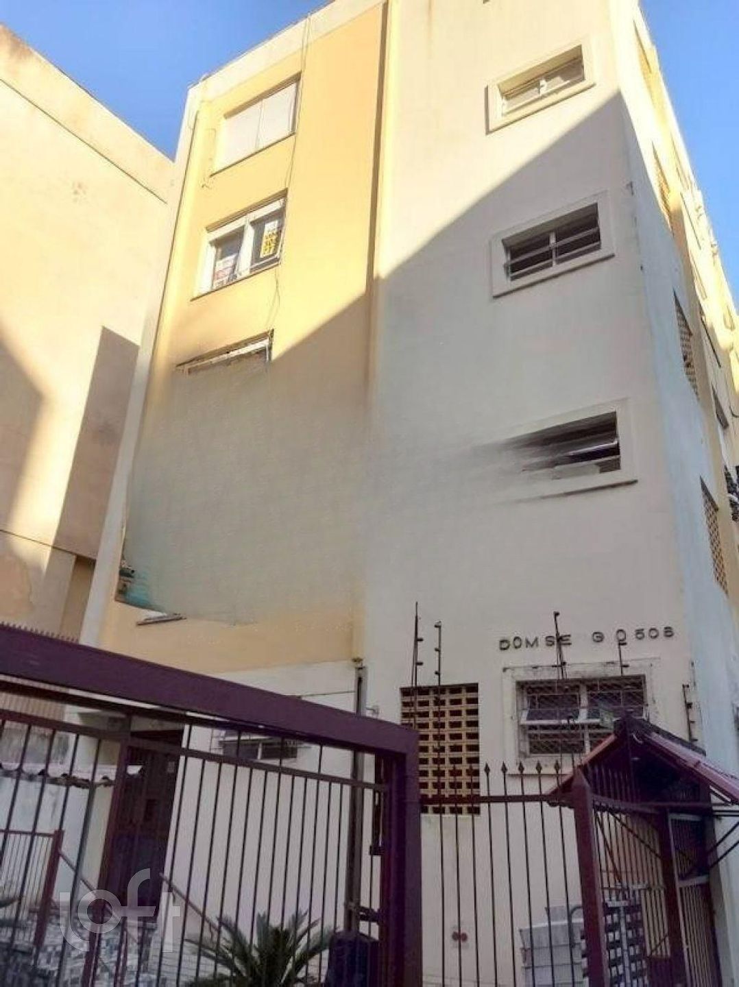 Imagem da propriedade 11