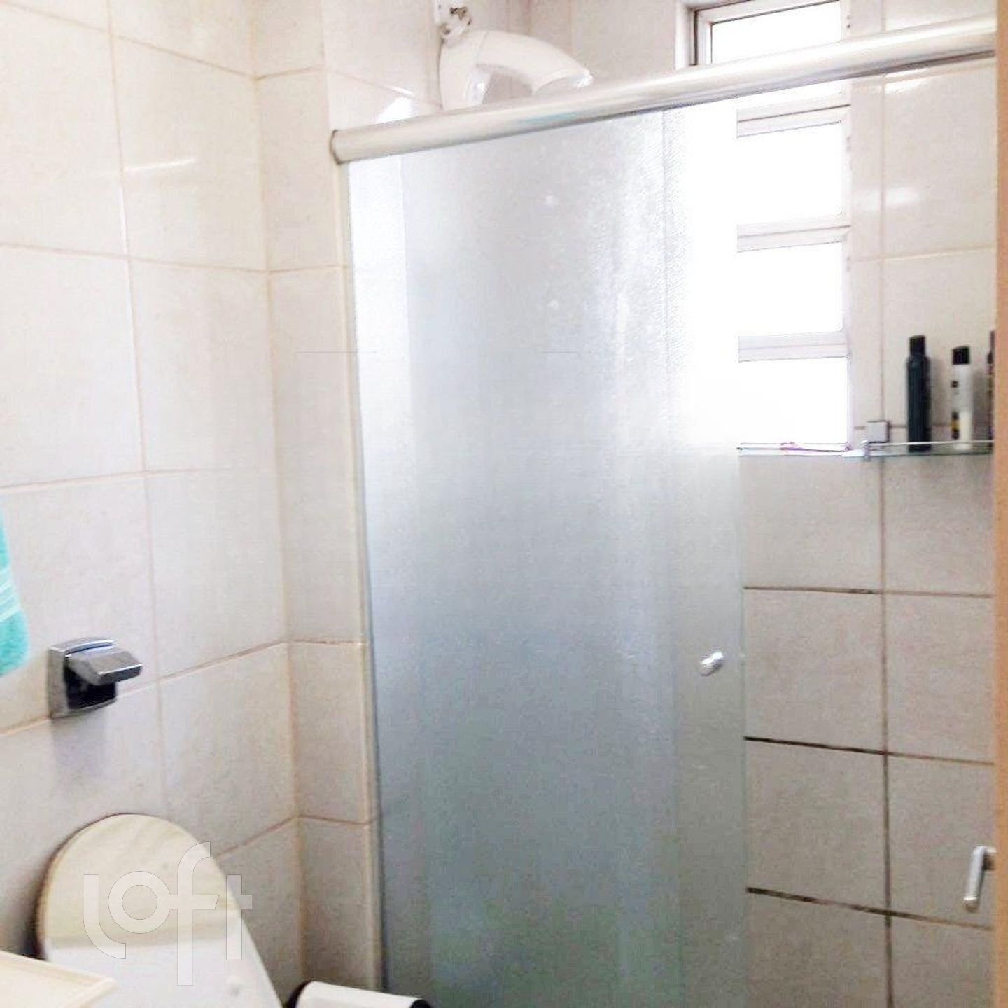 Imagem da propriedade 7