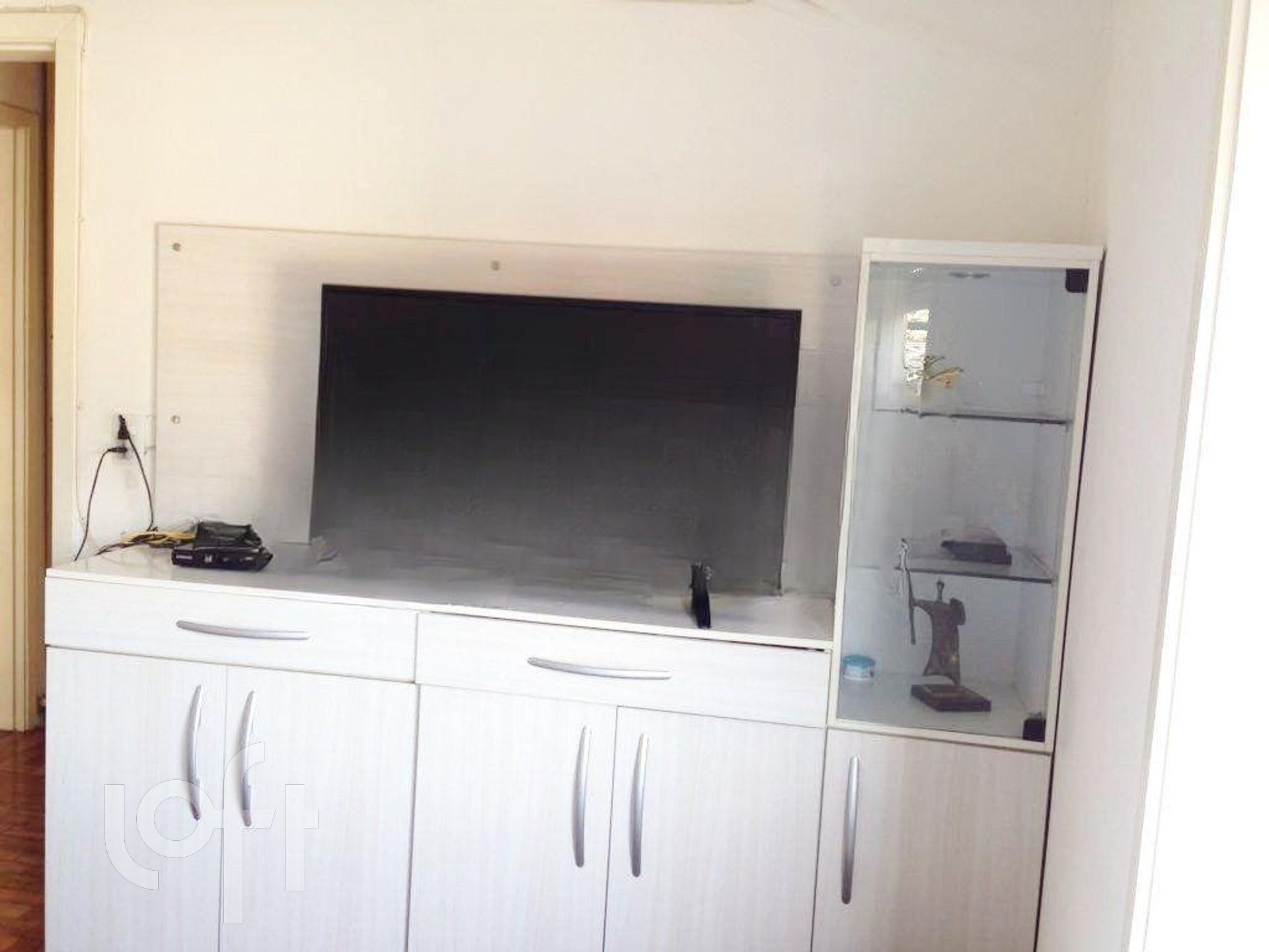 Imagem da propriedade 10