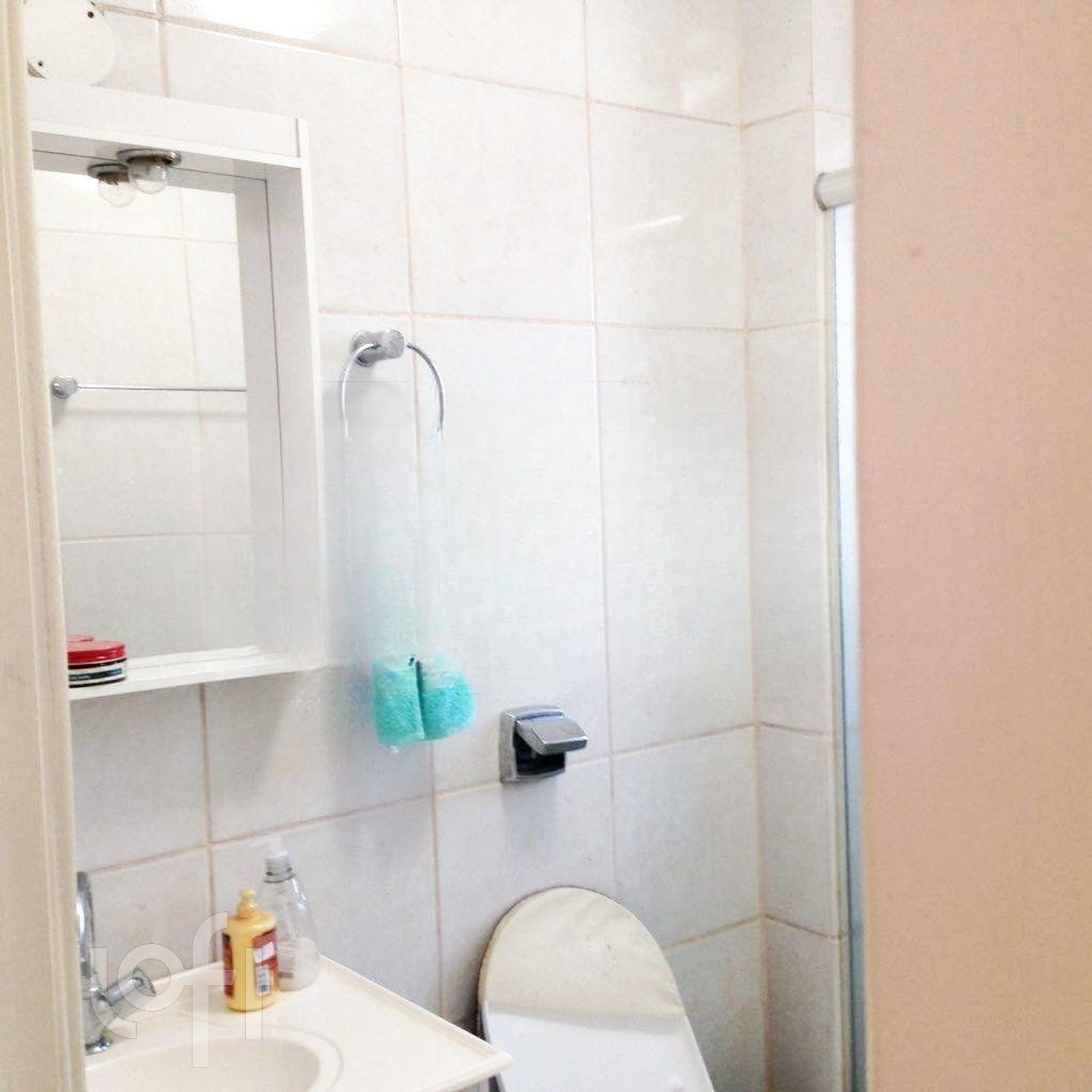 Imagem da propriedade 6