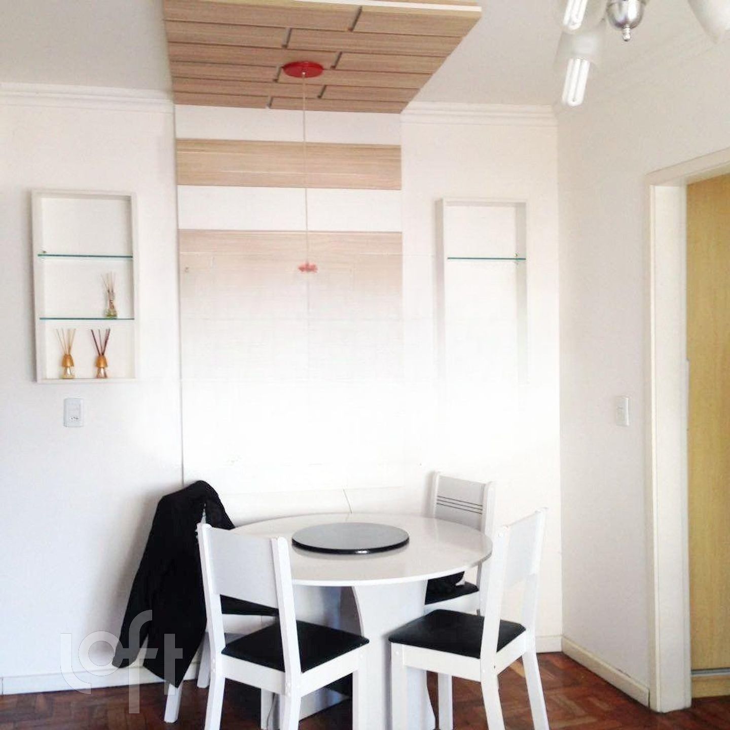 Imagem da propriedade 2