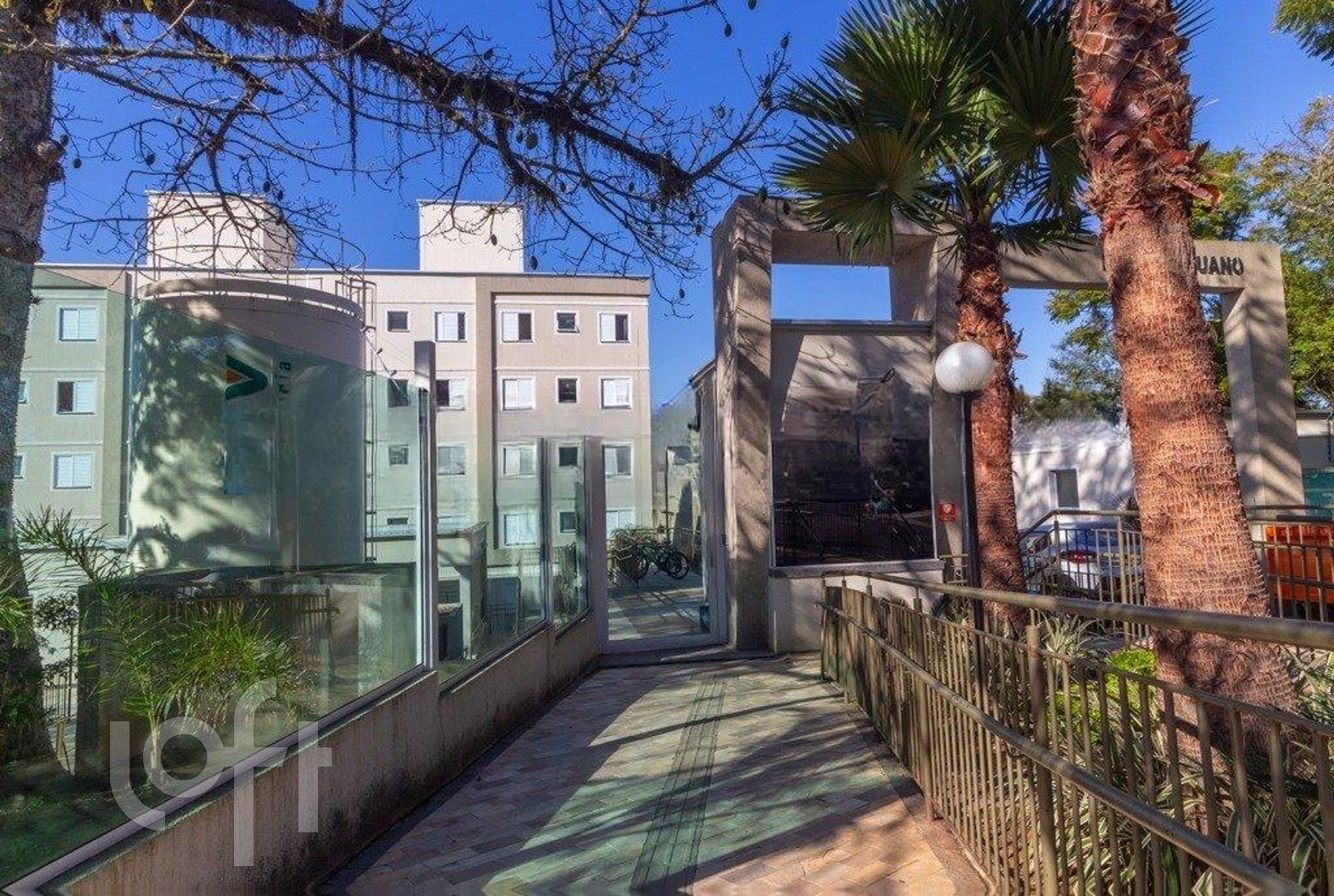 Imagem da propriedade 25