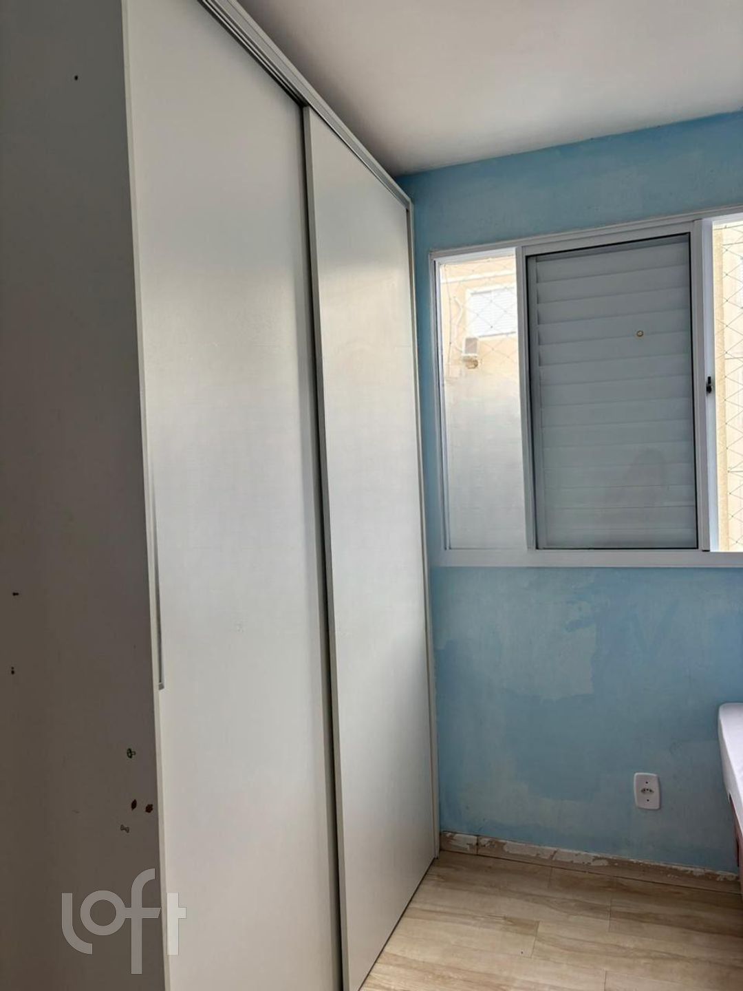 Imagem da propriedade 13