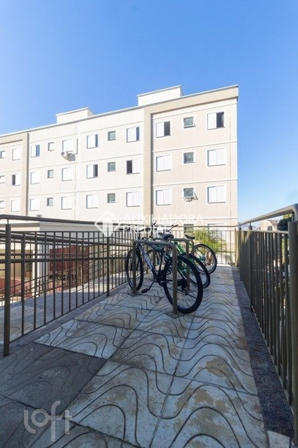 Imagem da propriedade 24