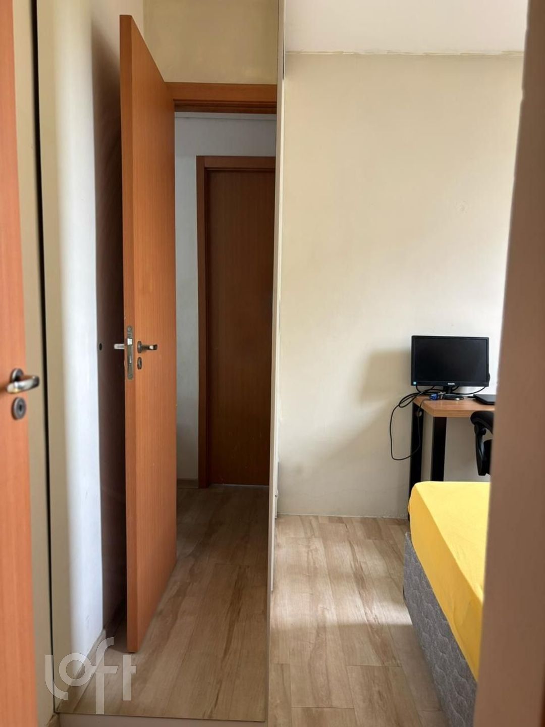 Imagem da propriedade 11