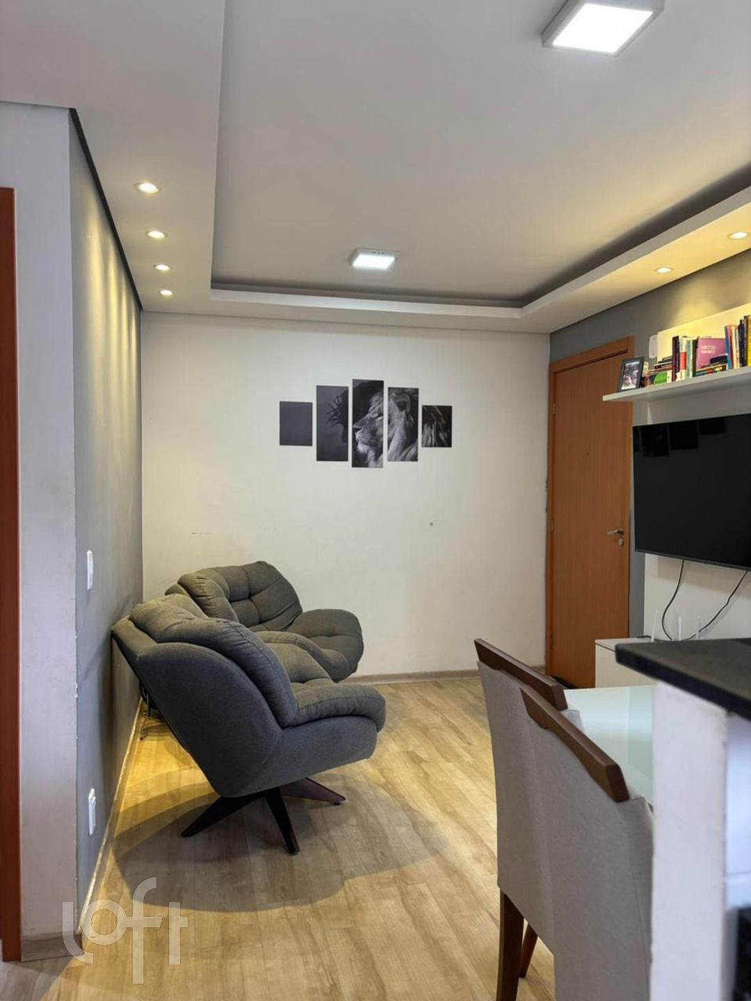 Imagem da propriedade 4