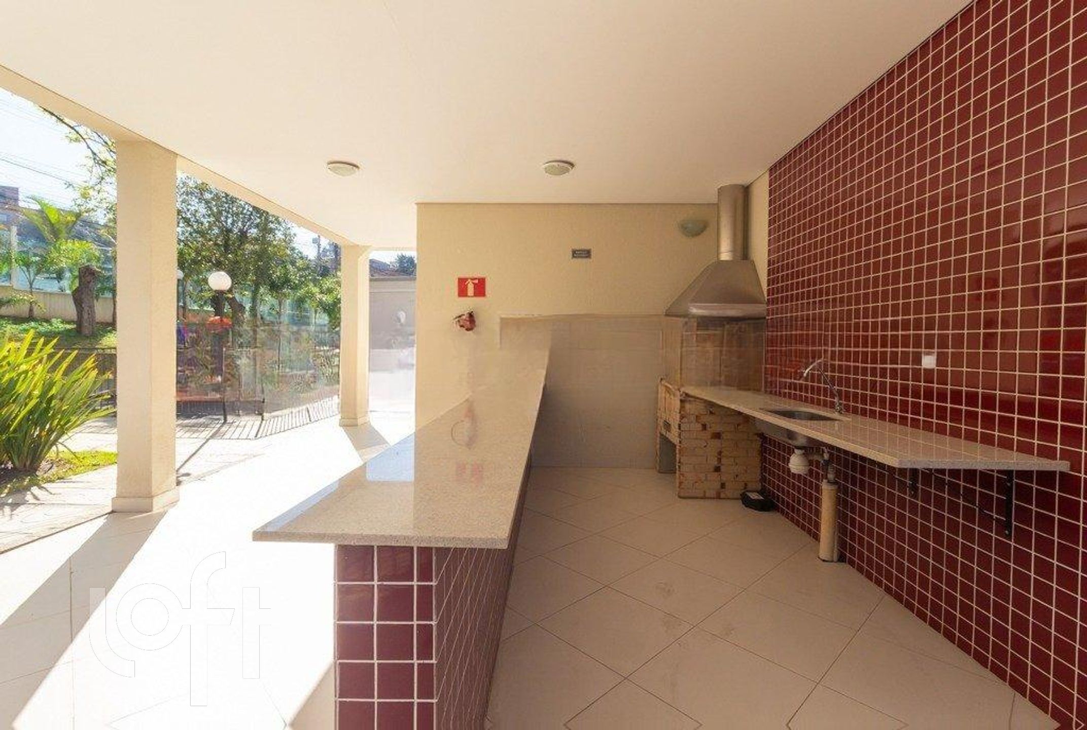 Imagem da propriedade 19