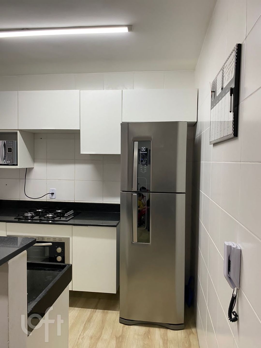 Imagem da propriedade 7