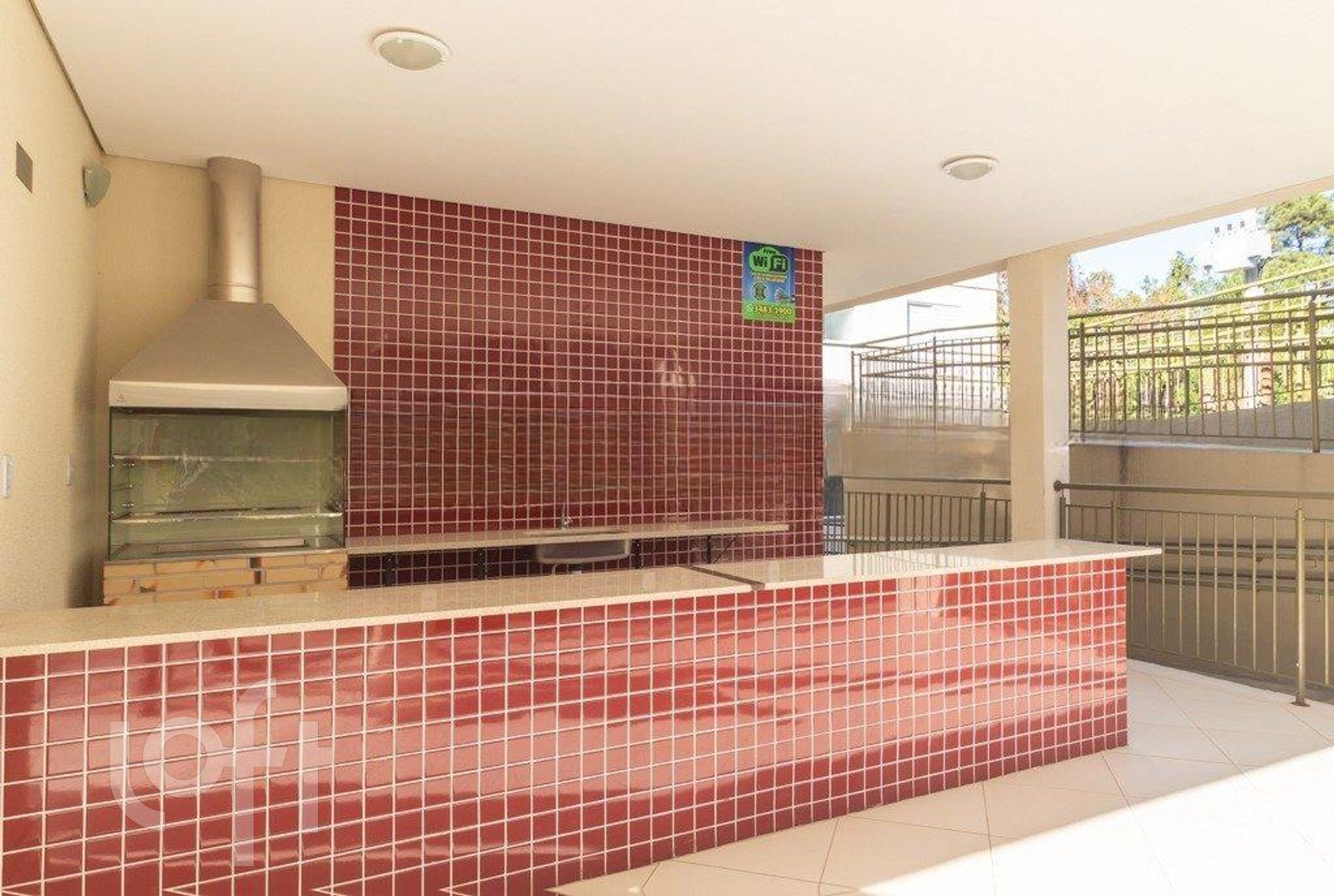 Imagem da propriedade 18